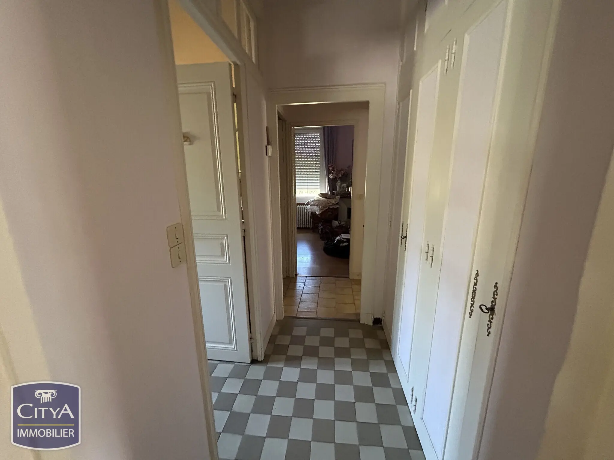 Maison 5 pièces à Le Blanc — photo 8