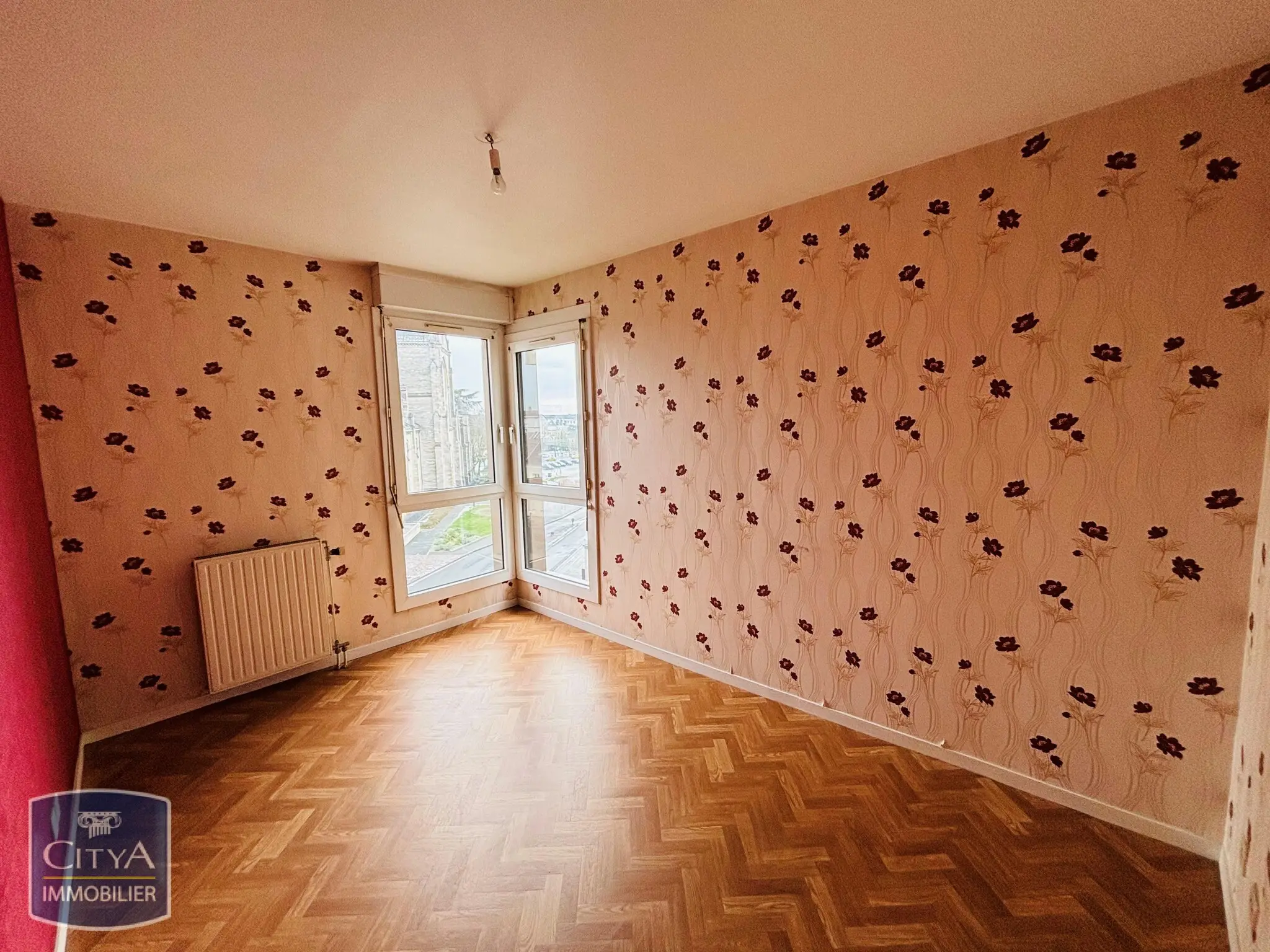 Appartement 3 pièces à Châteauroux — photo 6