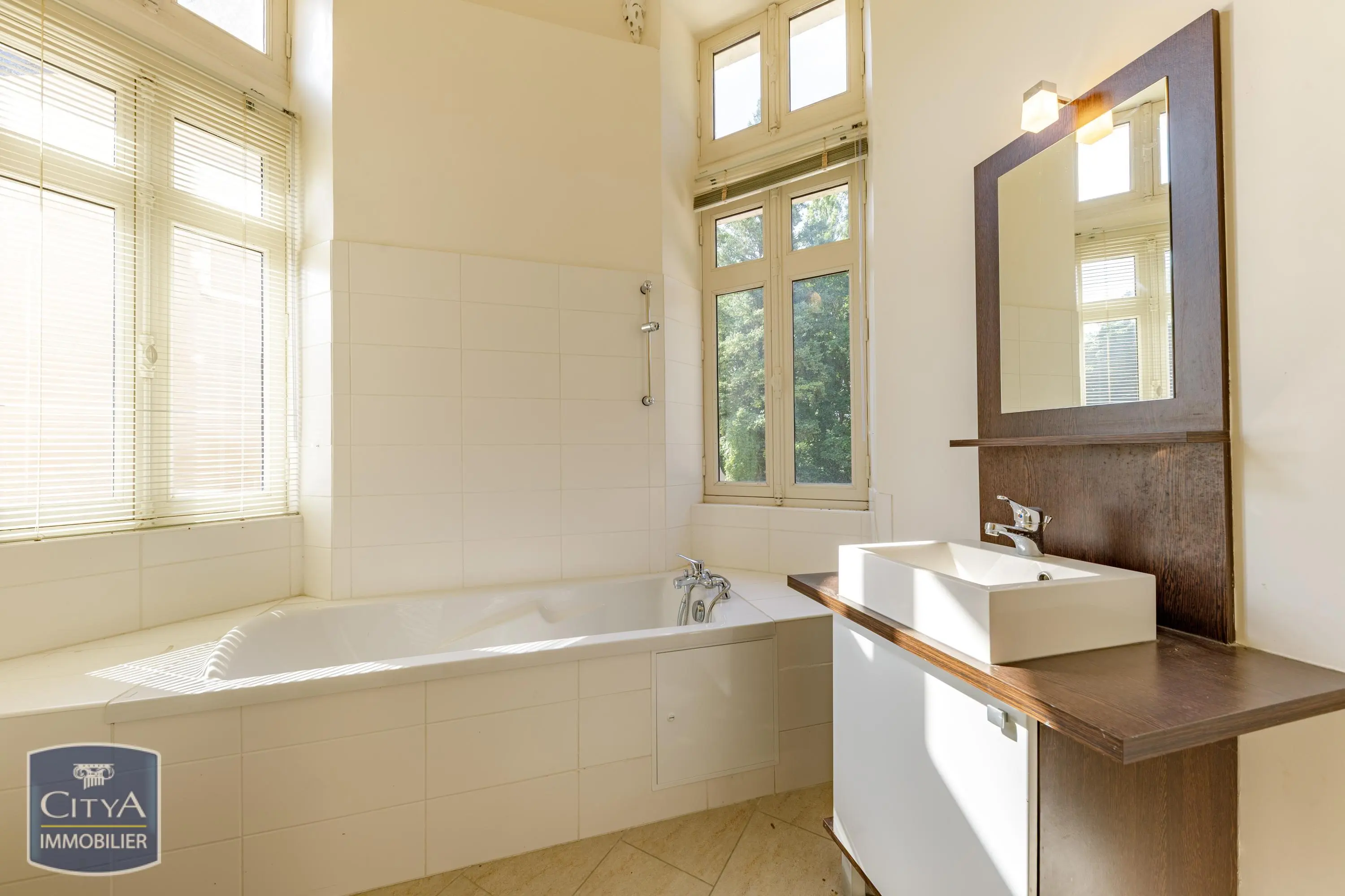 Appartement 4 pièces à Châteauroux — photo 11