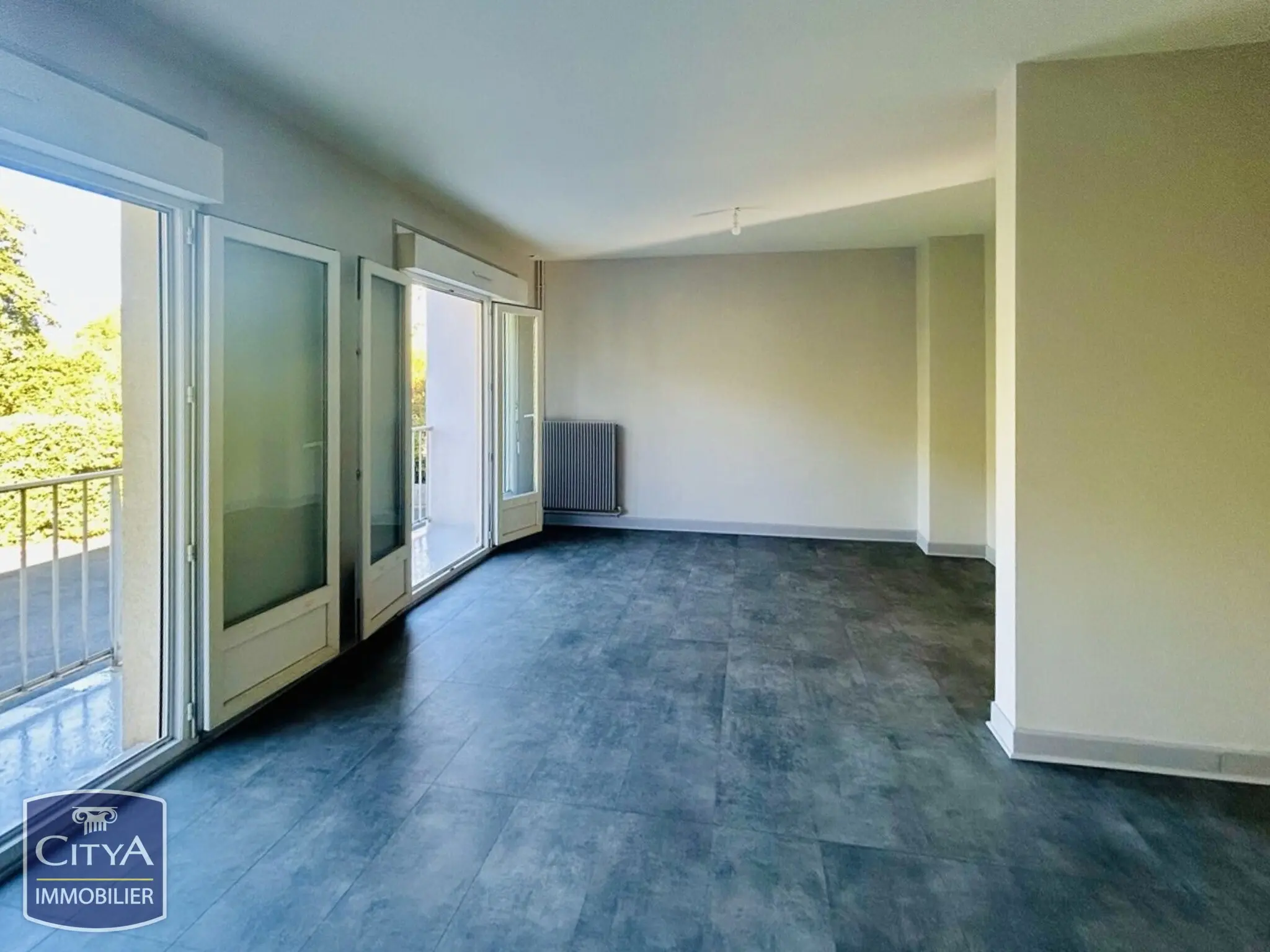 Maison 4 pièces à Châteauroux — photo 2