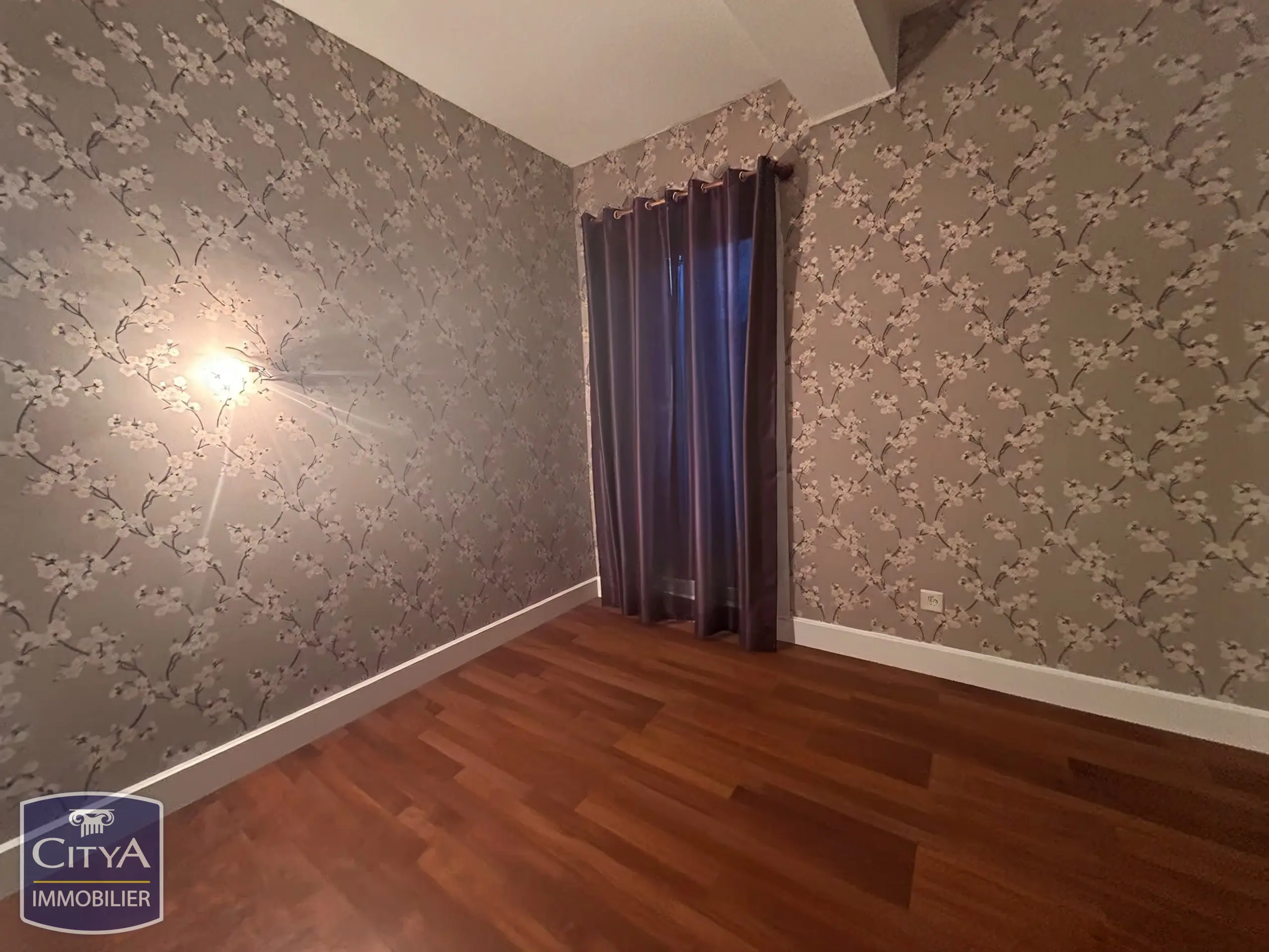 Appartement 3 pièces à Issoudun — photo 7