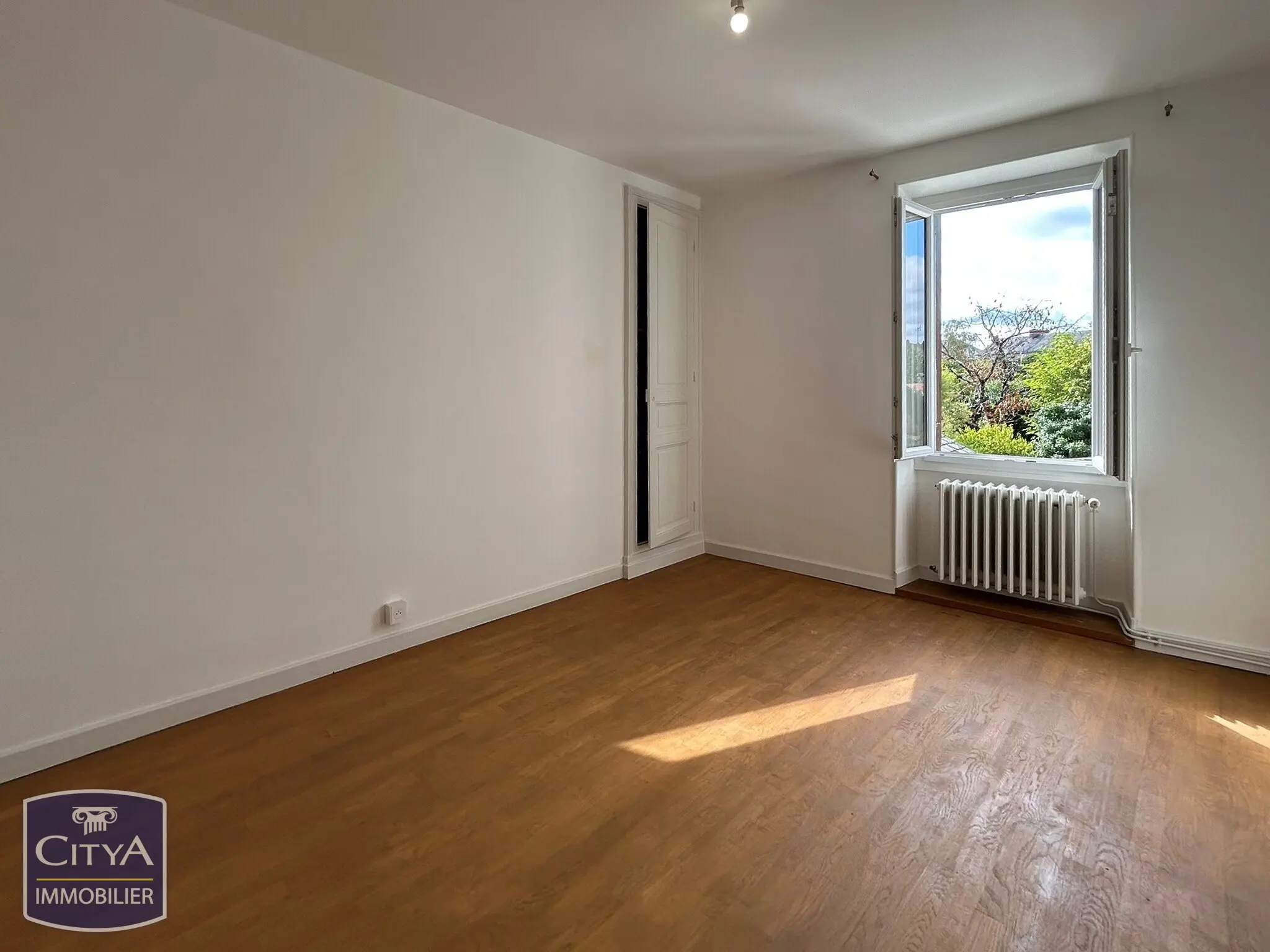 Maison 6 pièces à Châteauroux — photo 9