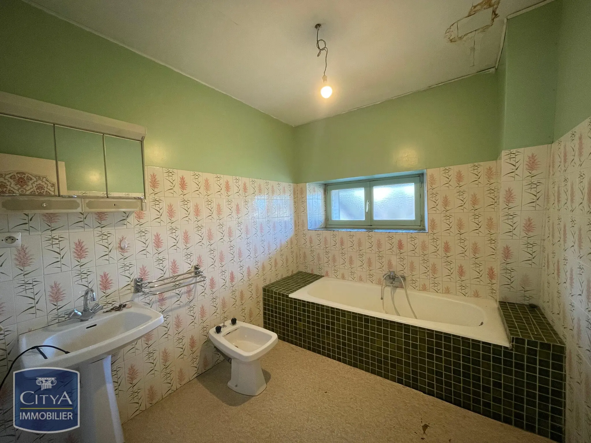 Maison 4 pièces à Neuillay-les-Bois — photo 11