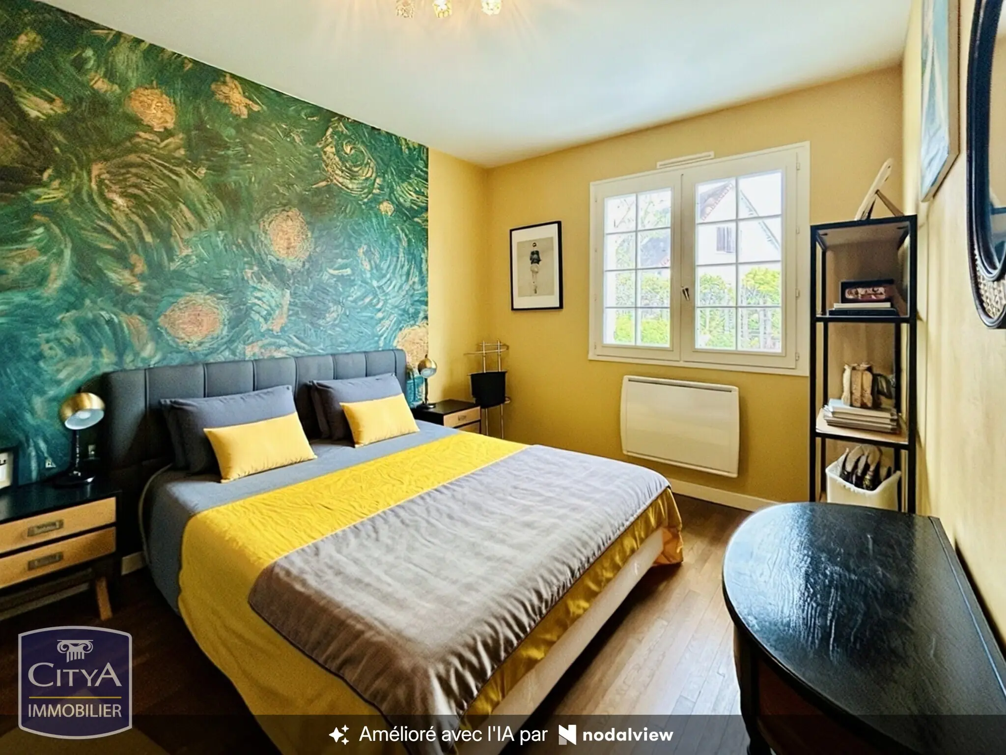 Maison 5 pièces à Châteauroux — photo 11