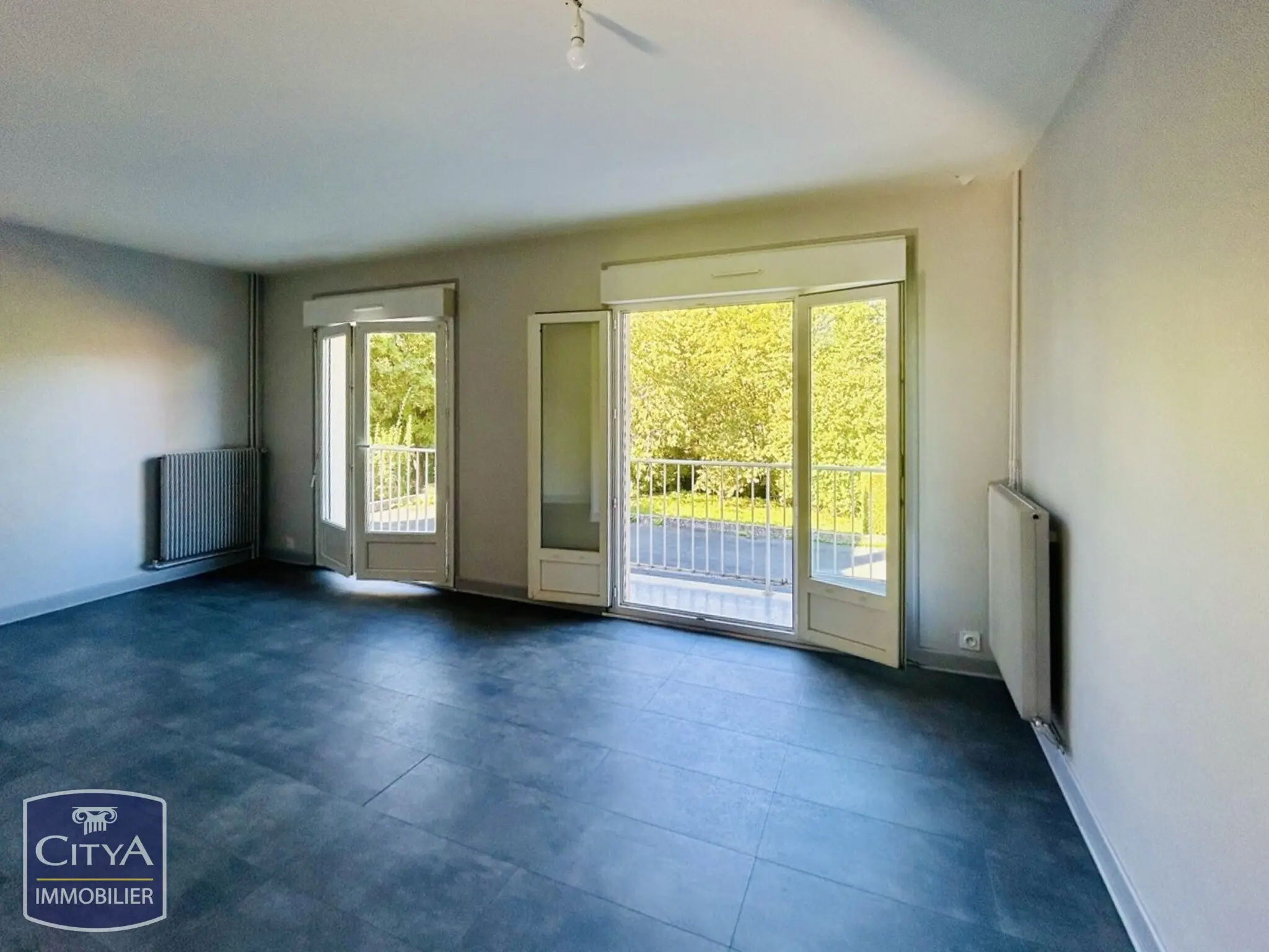 Maison 4 pièces à Châteauroux — photo 3