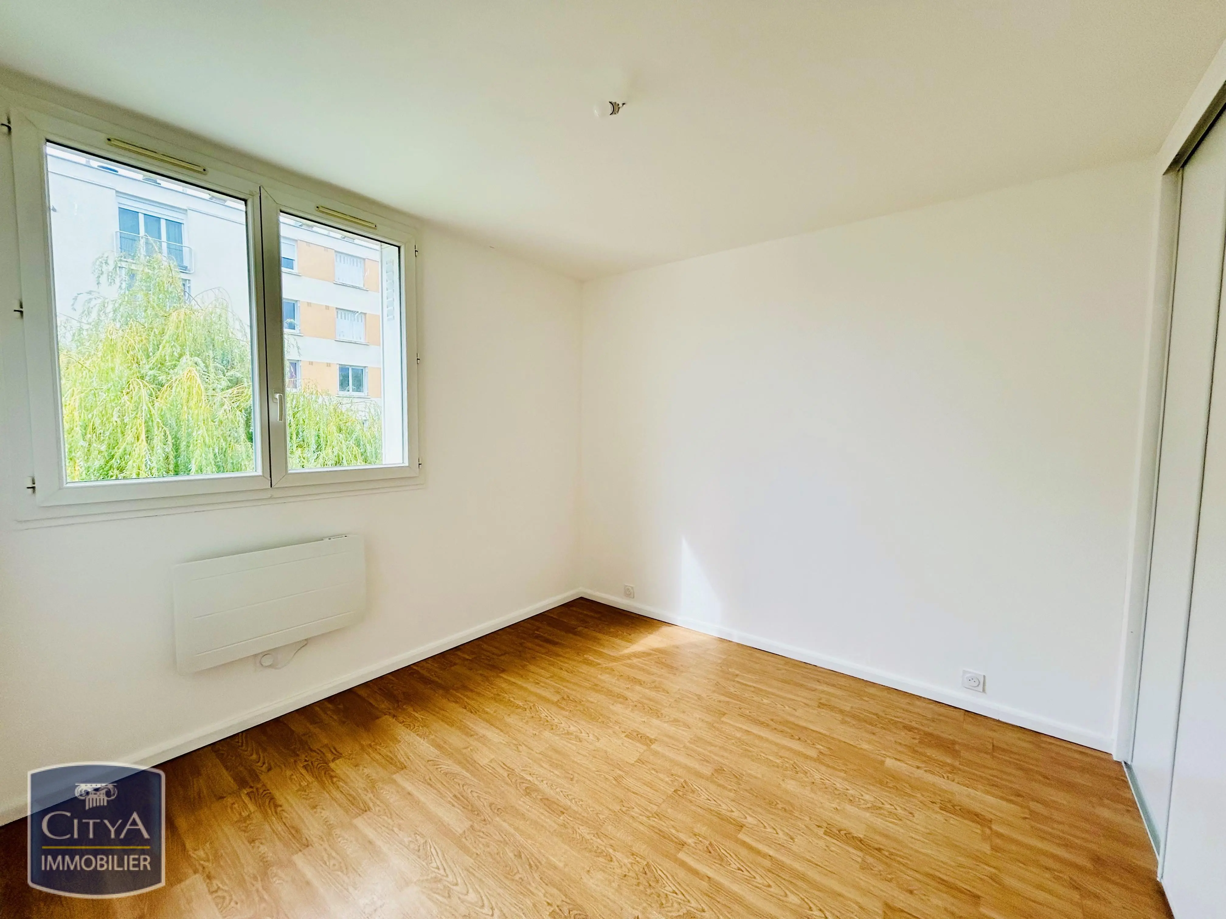 Appartement 3 pièces à Châteauroux — photo 6
