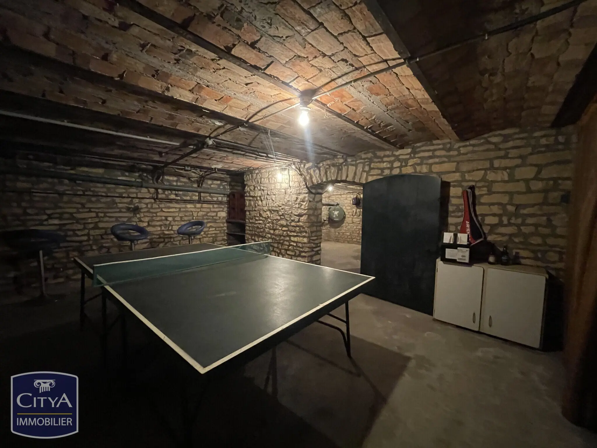 Maison 5 pièces à Châteauroux — photo 17