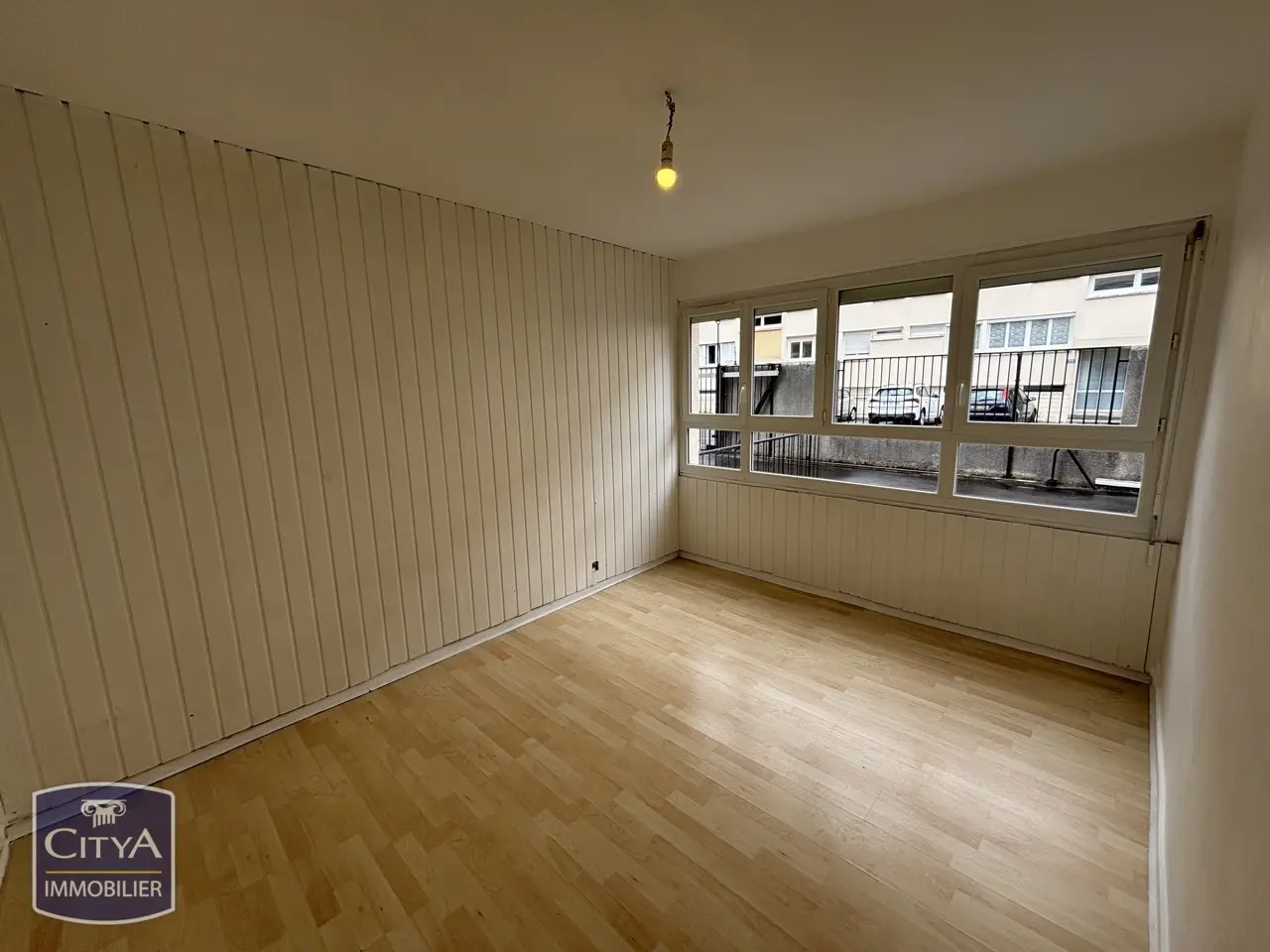 Appartement 4 pièces à Châteauroux — photo 5