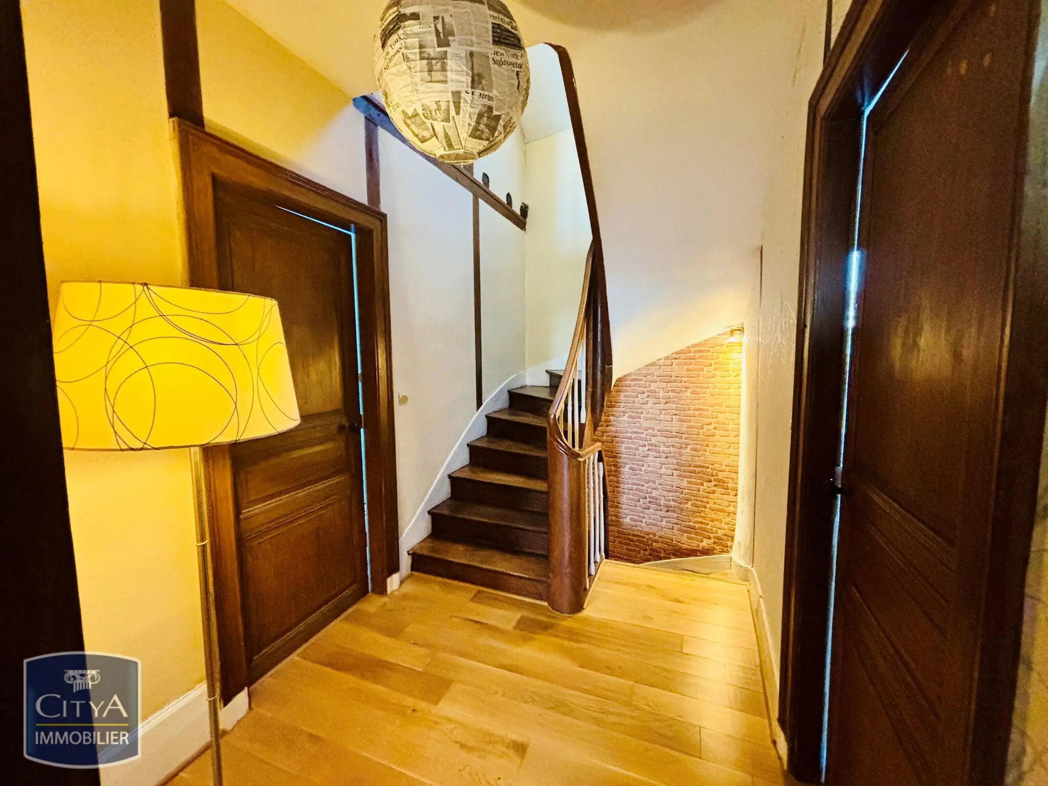 Maison 7 pièces à Châteauroux — photo 7
