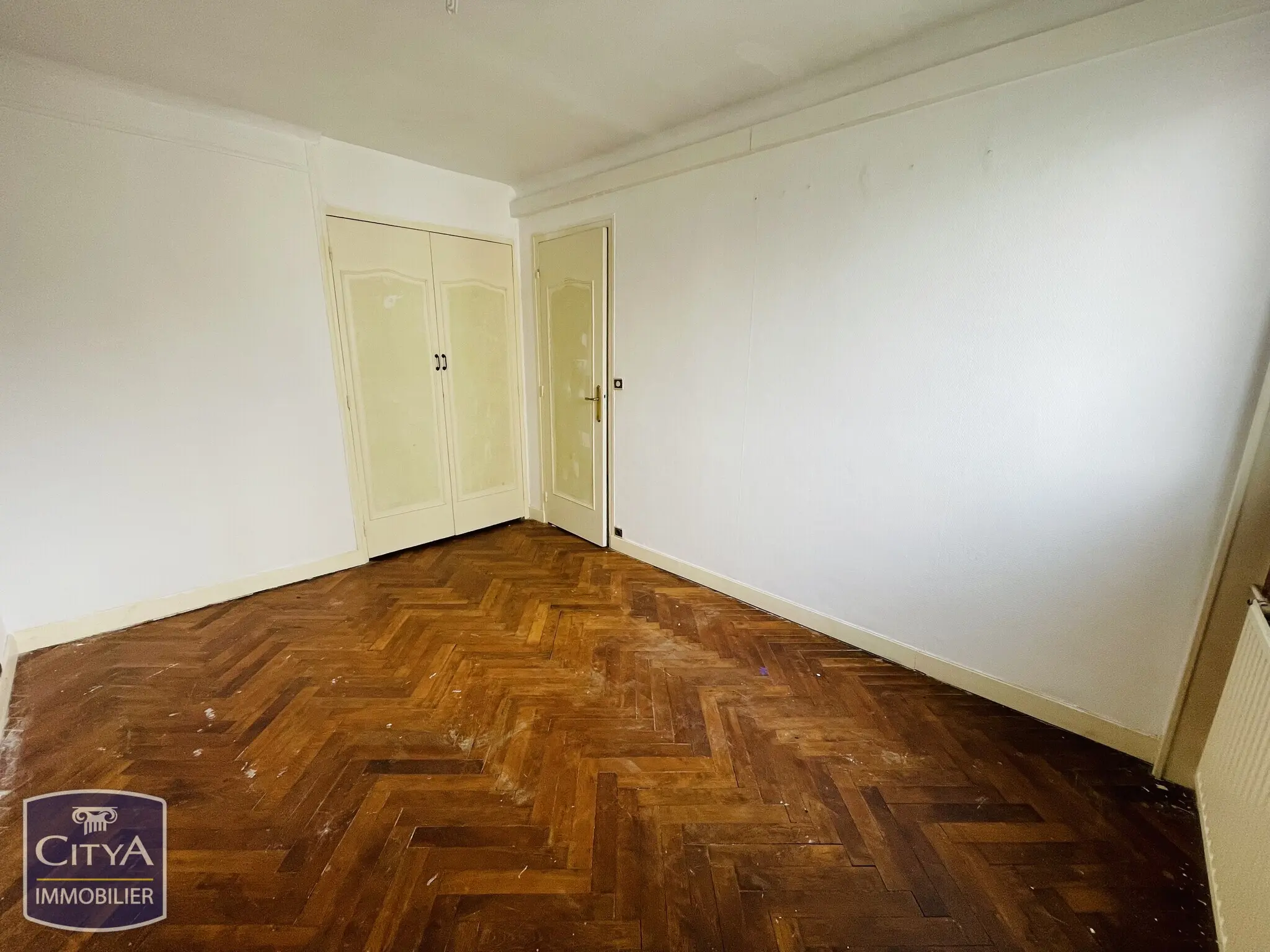 Appartement 3 pièces à Châteauroux — photo 10