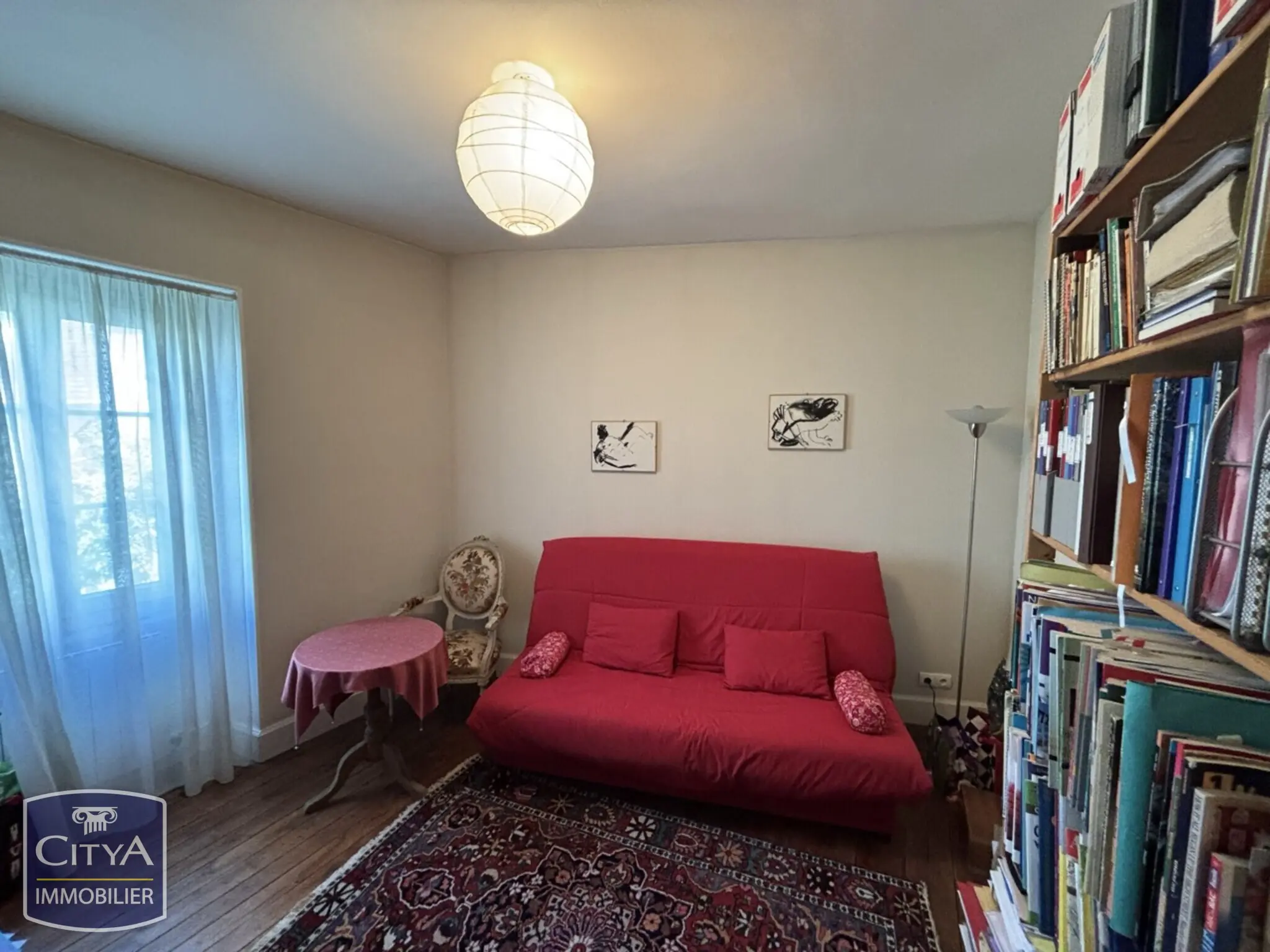 Maison 7 pièces à Châteauroux — photo 13