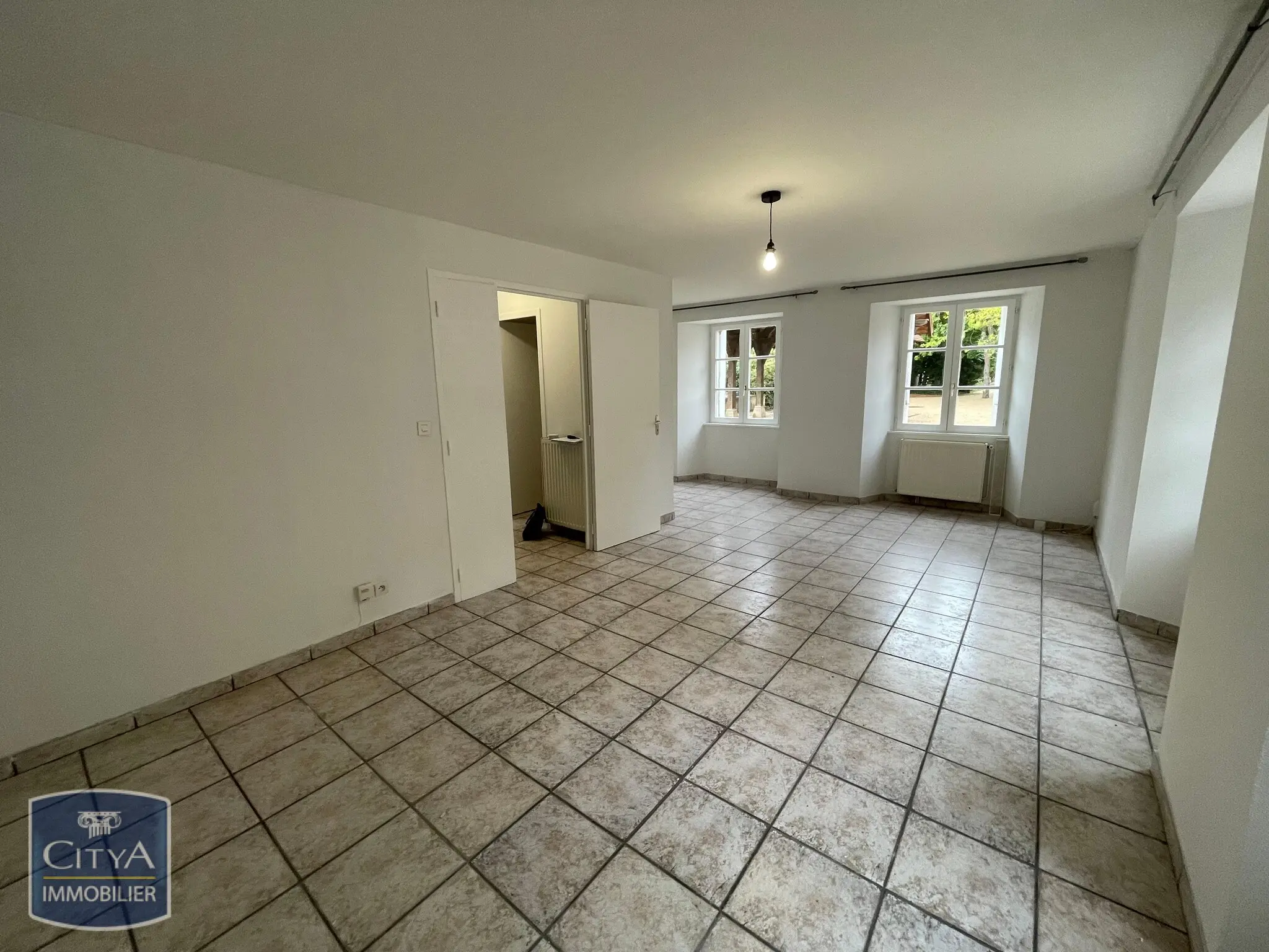 Maison 5 pièces à Châteauroux — photo 5