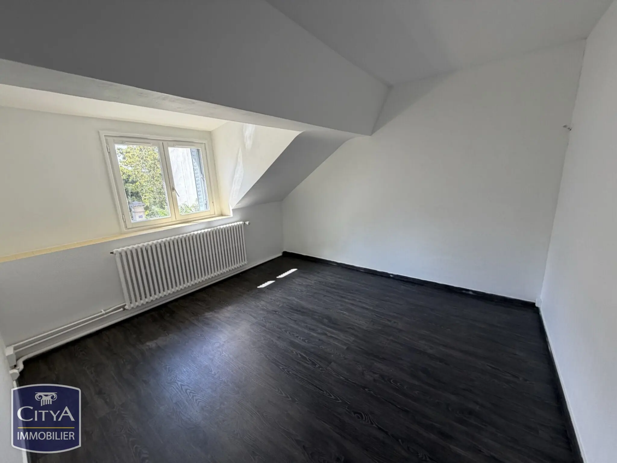 Maison 4 pièces à Châteauroux — photo 9