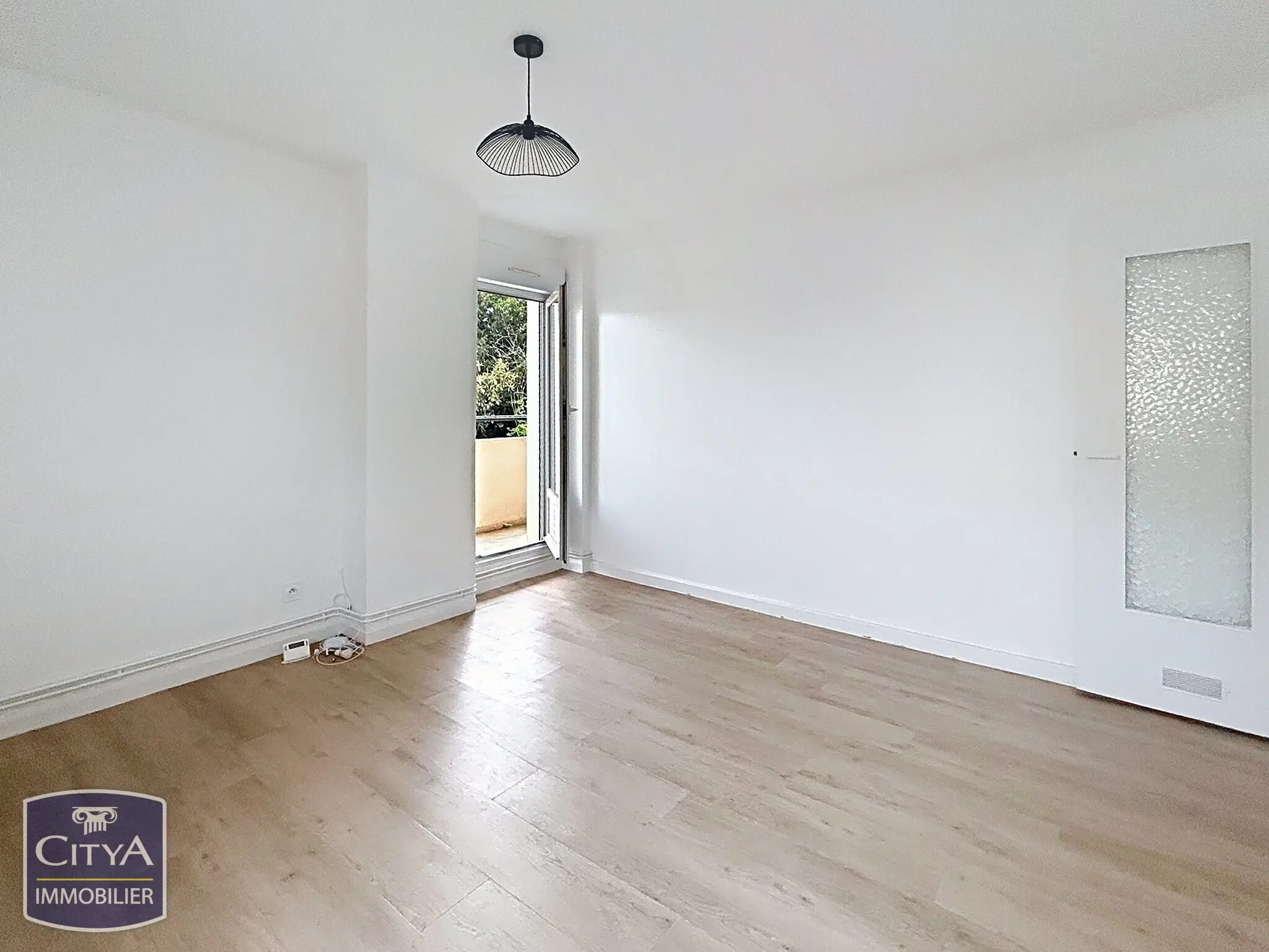 Appartement 3 pièces à Châteauroux — photo 5