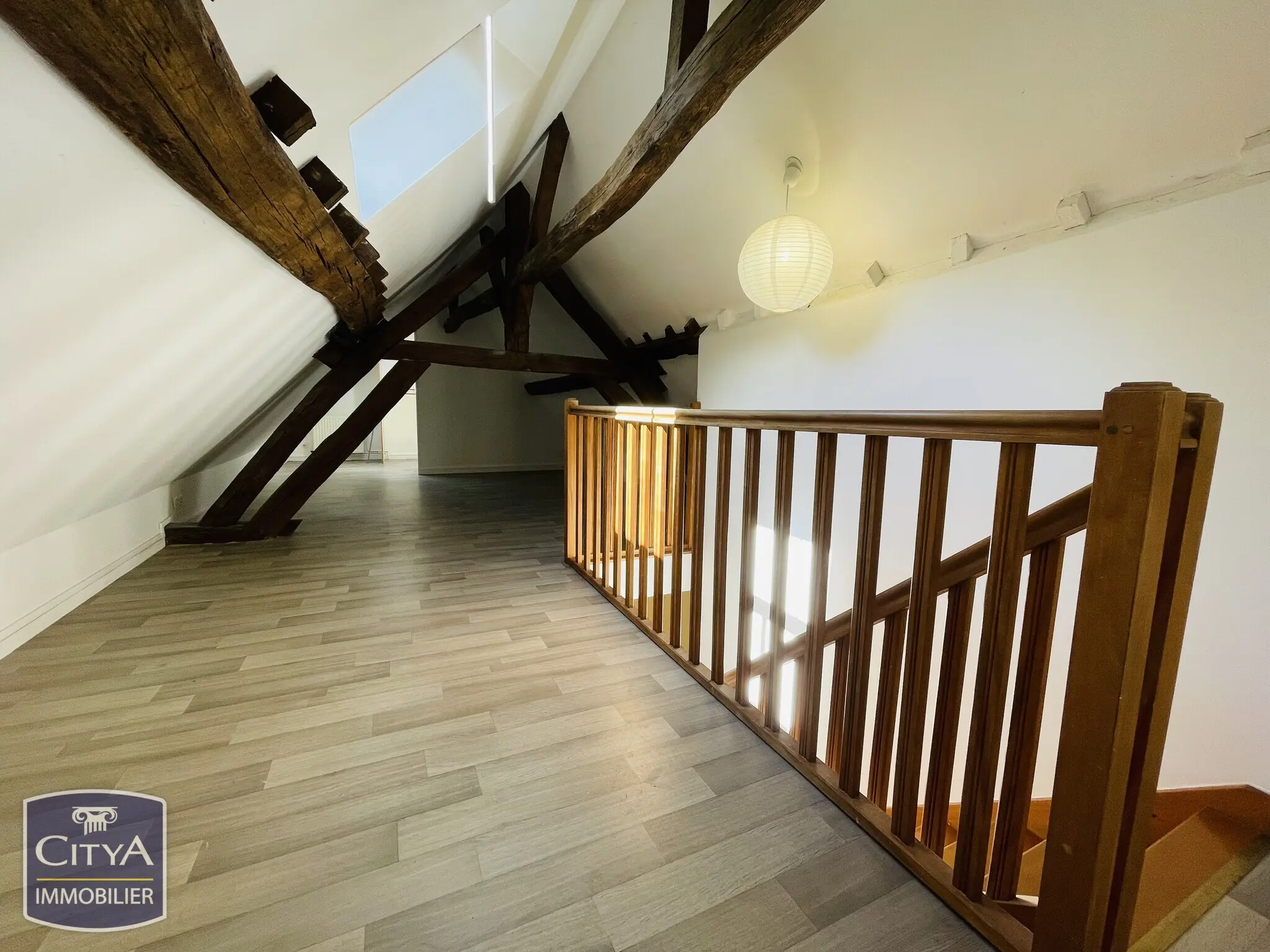 Maison 4 pièces à Châteauroux — photo 14