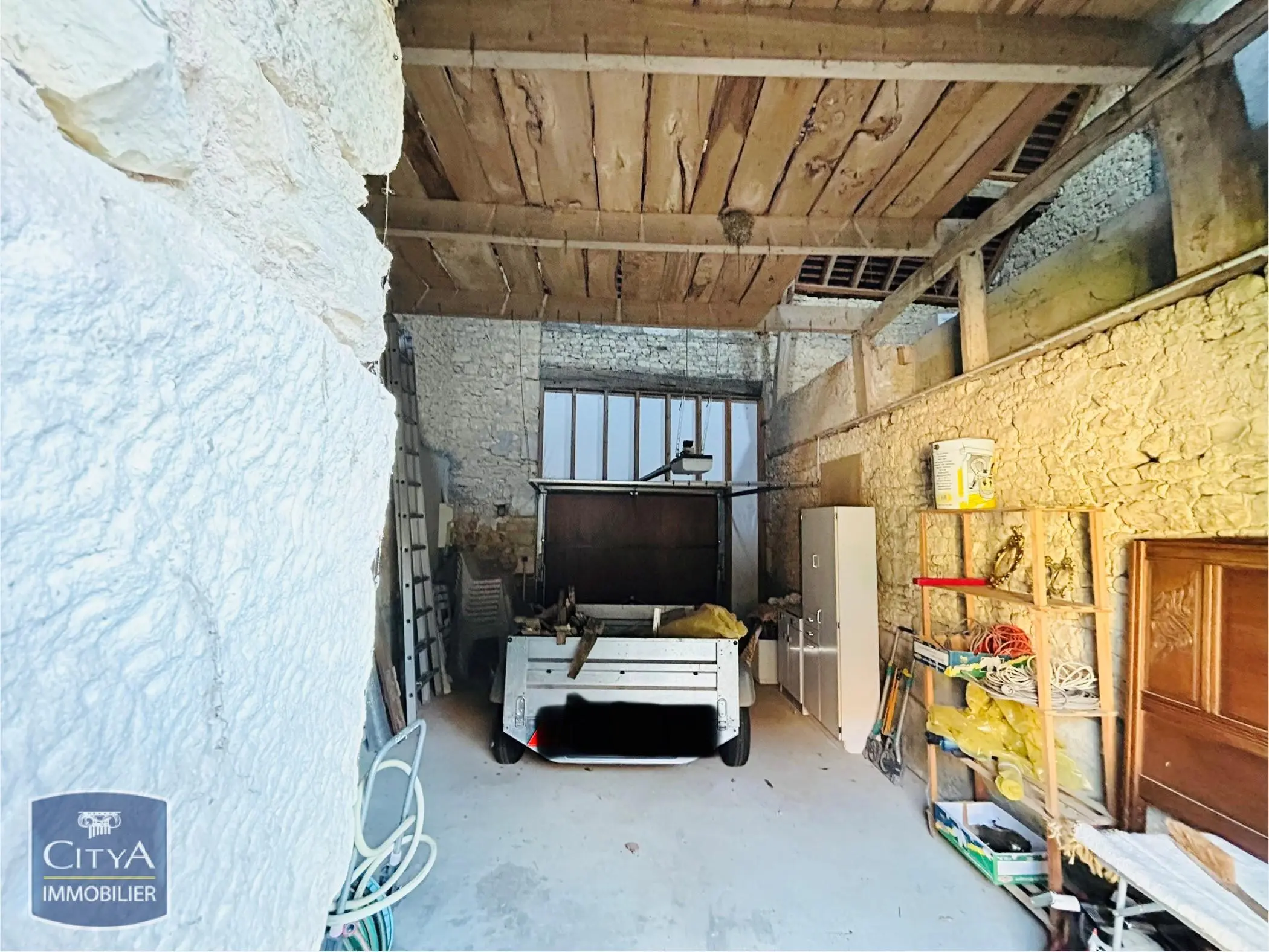 Maison 8 pièces à Vineuil — photo 20