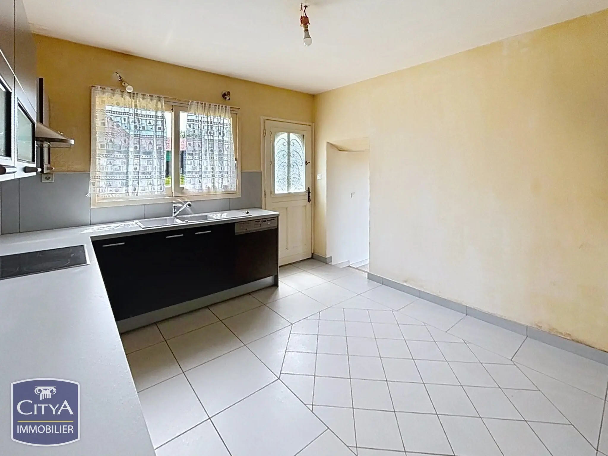 Maison 3 pièces à Velles — photo 3