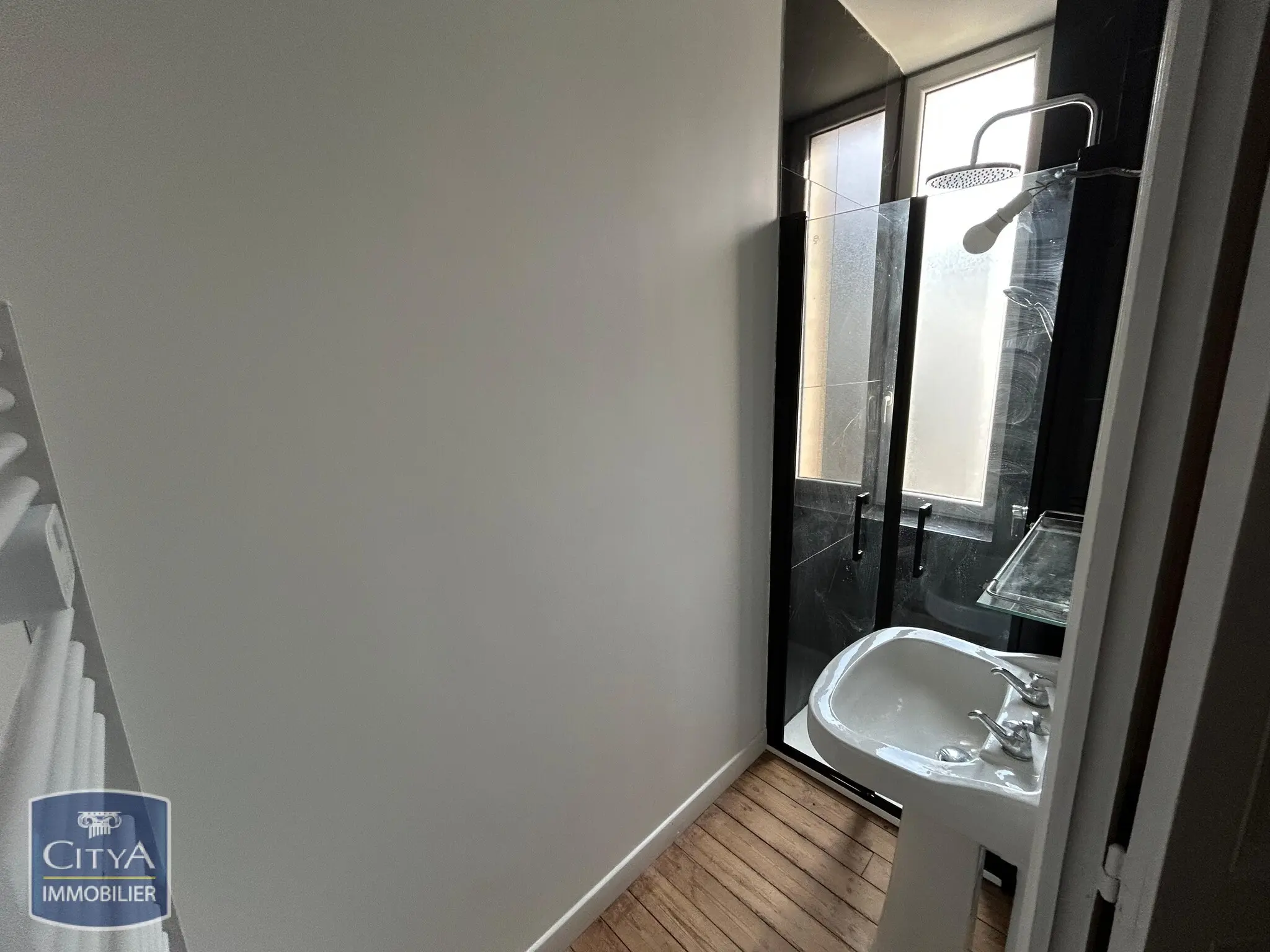 Maison 5 pièces à Le Blanc — photo 12