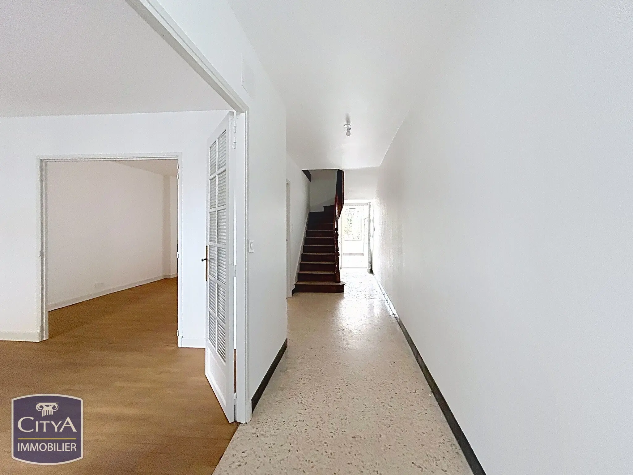 Maison 6 pièces à Châteauroux — photo 2