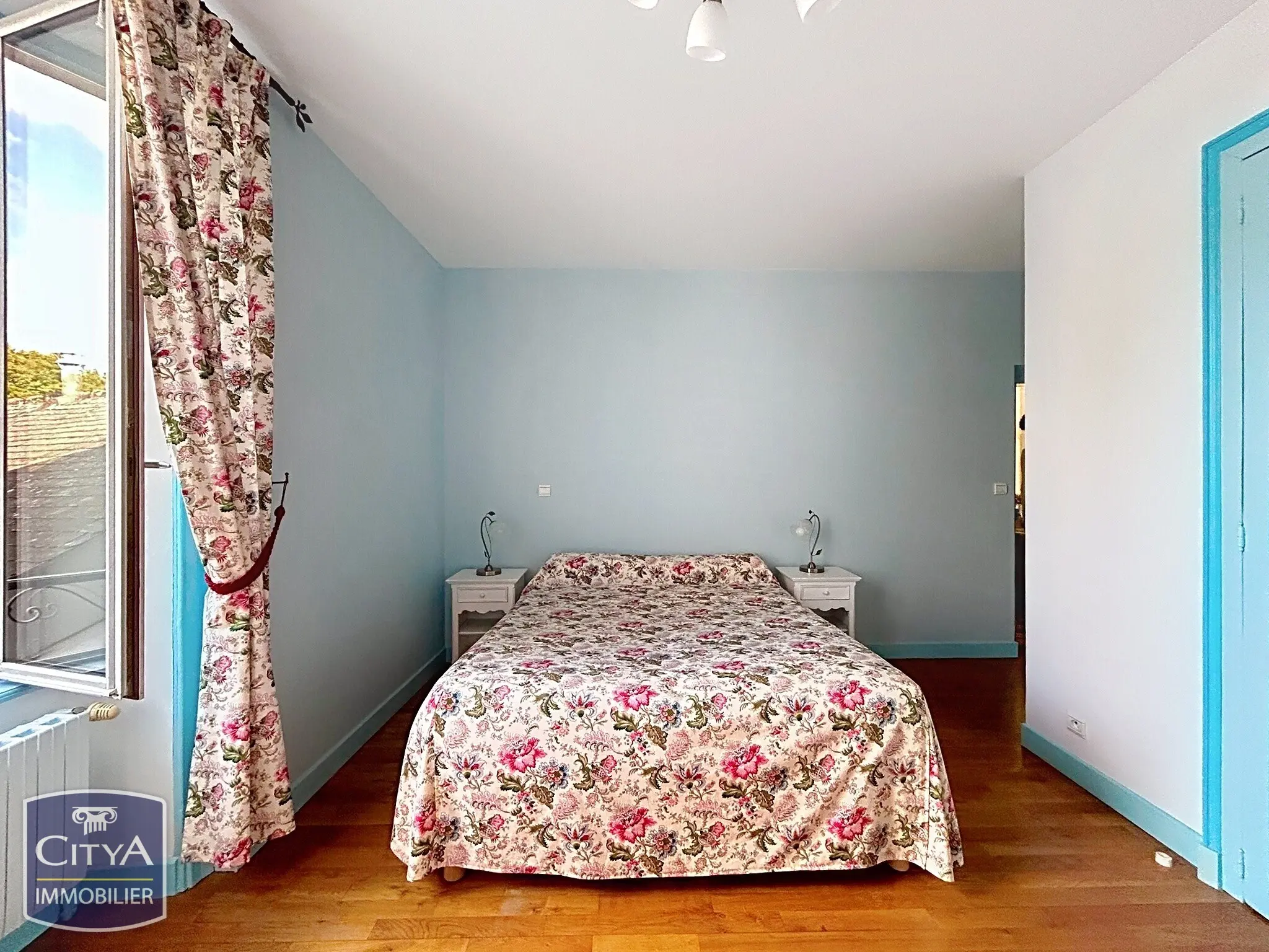 Maison 10 pièces à Châteauroux — photo 8