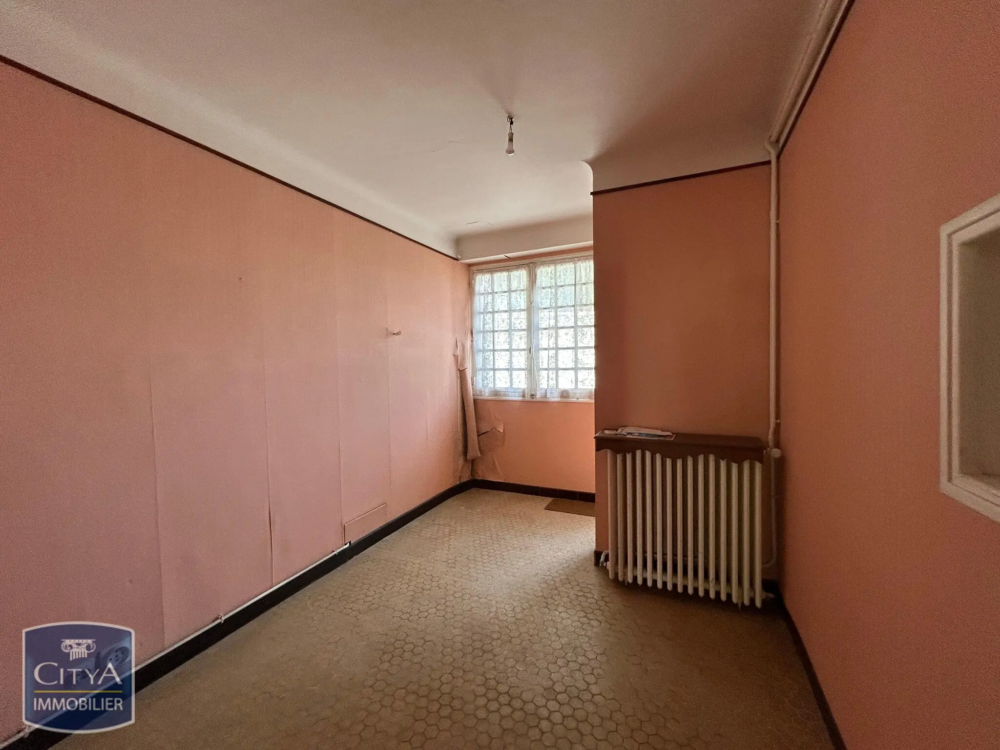 Maison 6 pièces à Le Blanc — photo 6