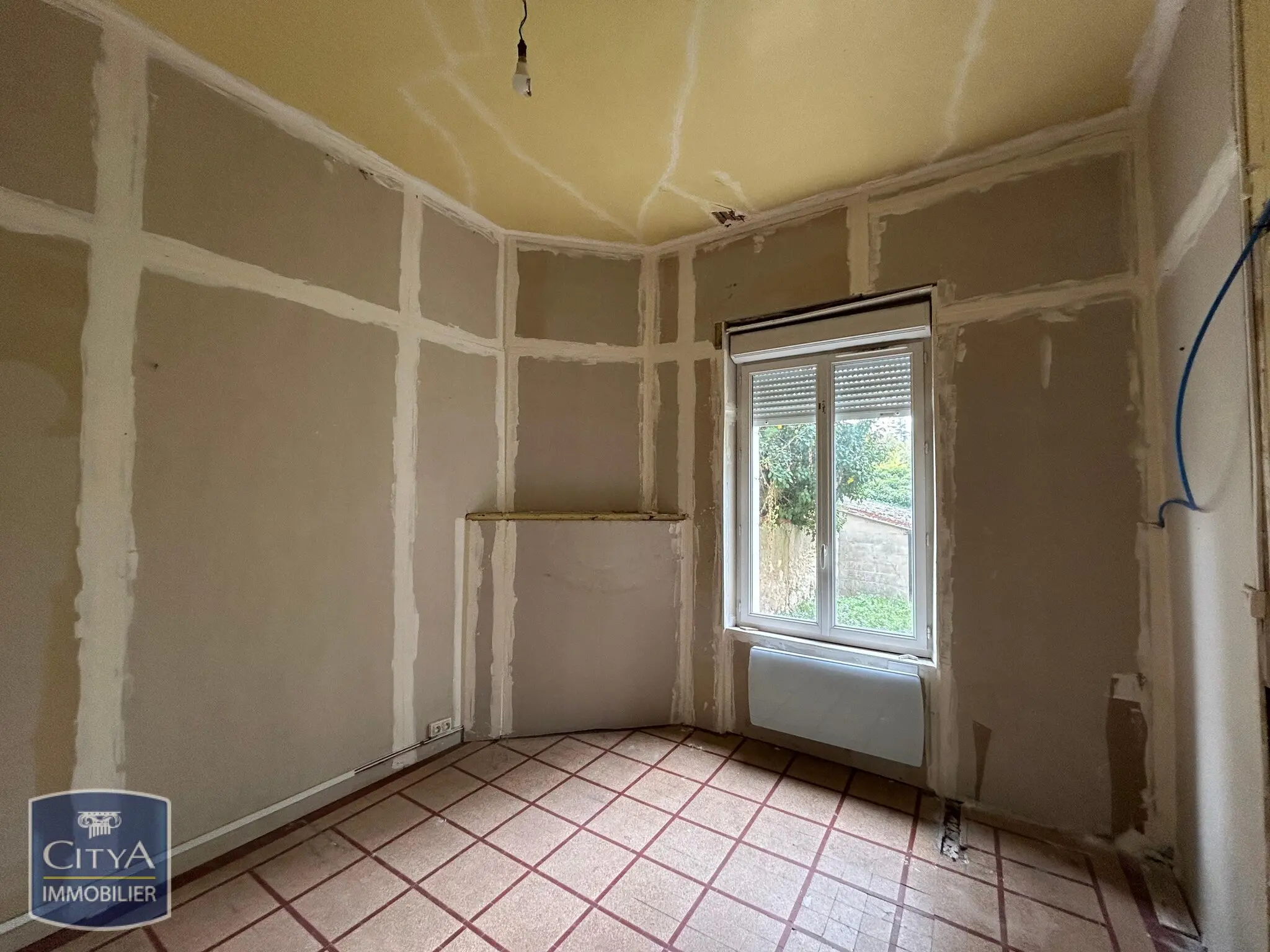 Maison 6 pièces à Tournon-Saint-Martin — photo 12