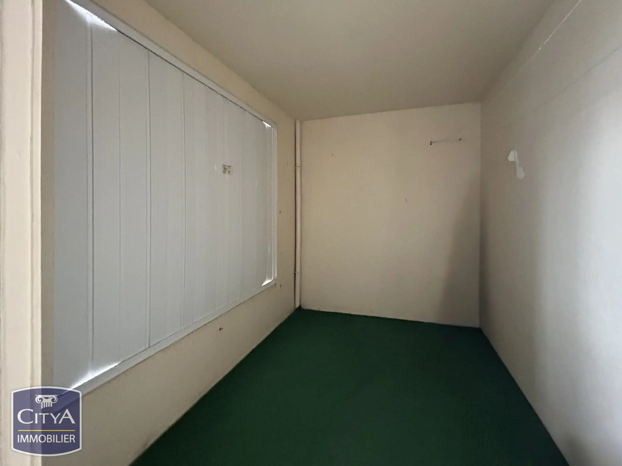 Appartement 3 pièces à Châteauroux — photo 6