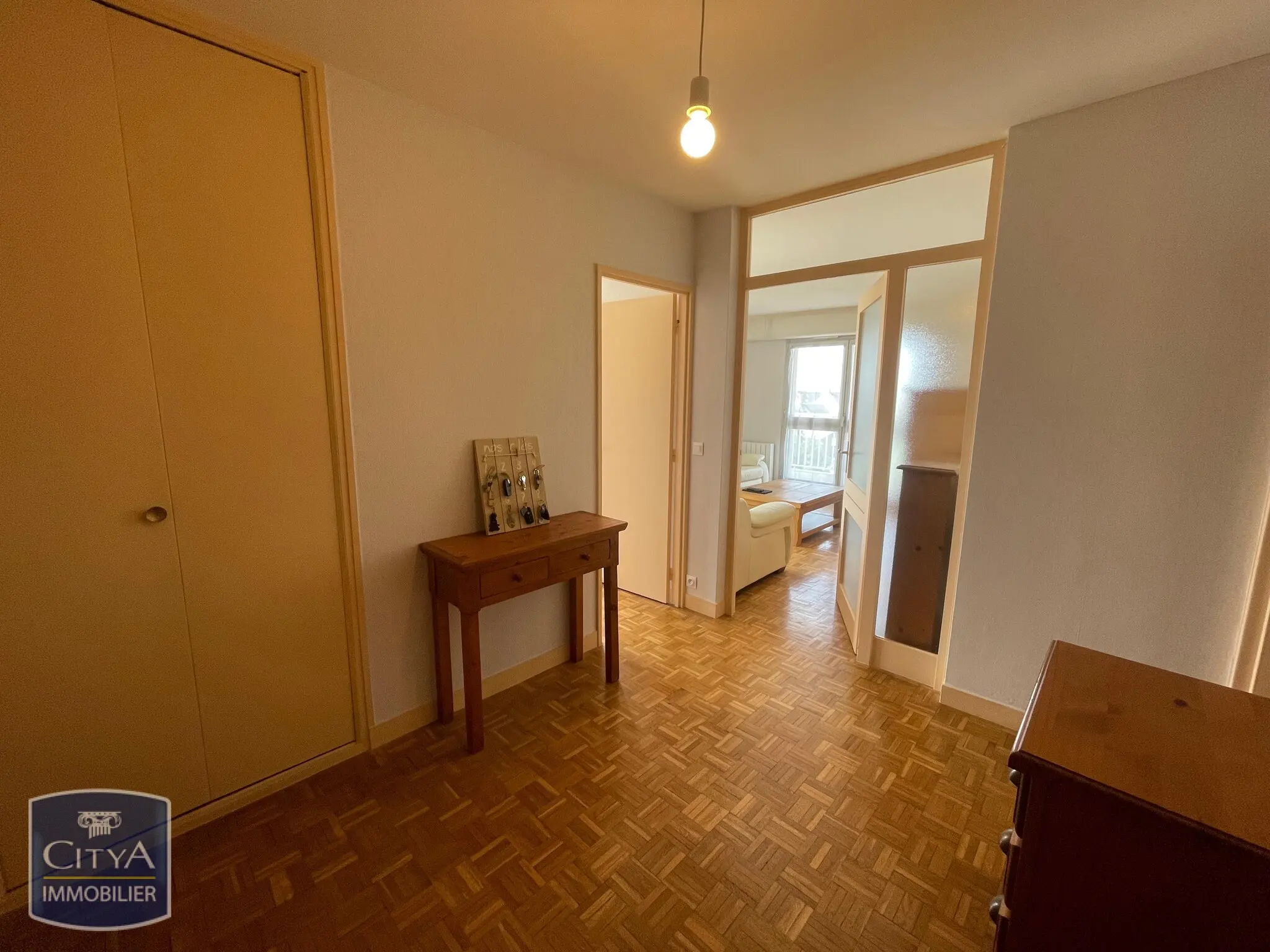 Appartement 3 pièces à Châteauroux — photo 11