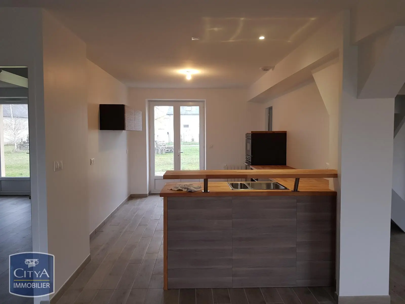 Maison 5 pièces à Montierchaume — photo 4