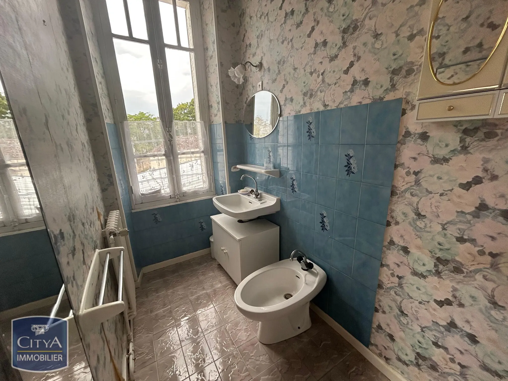 Maison 7 pièces à Bélâbre — photo 11