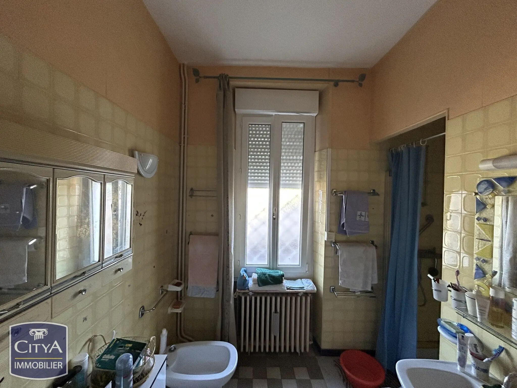 Maison 5 pièces à Le Blanc — photo 9