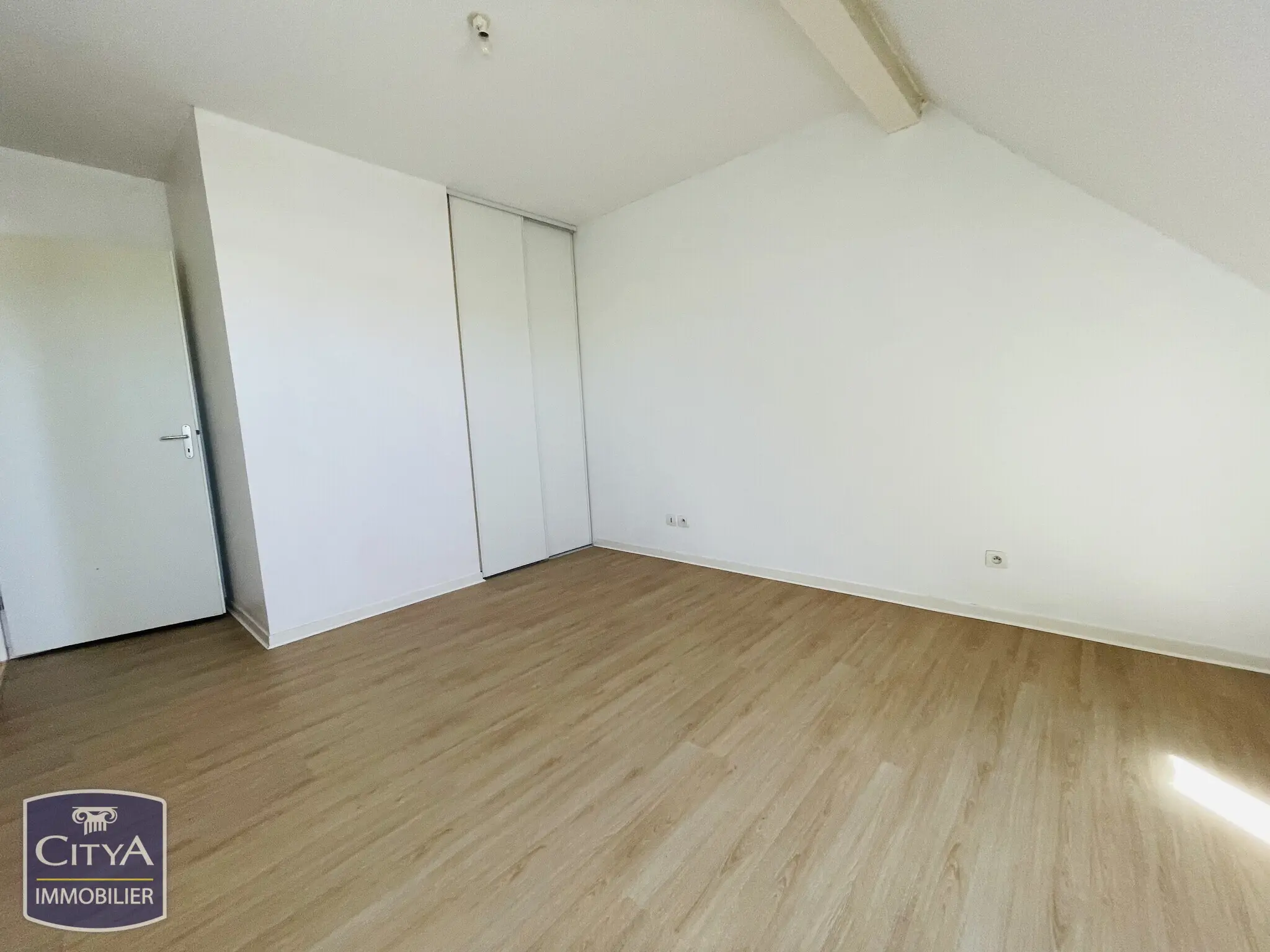 Maison 4 pièces à Issoudun — photo 13