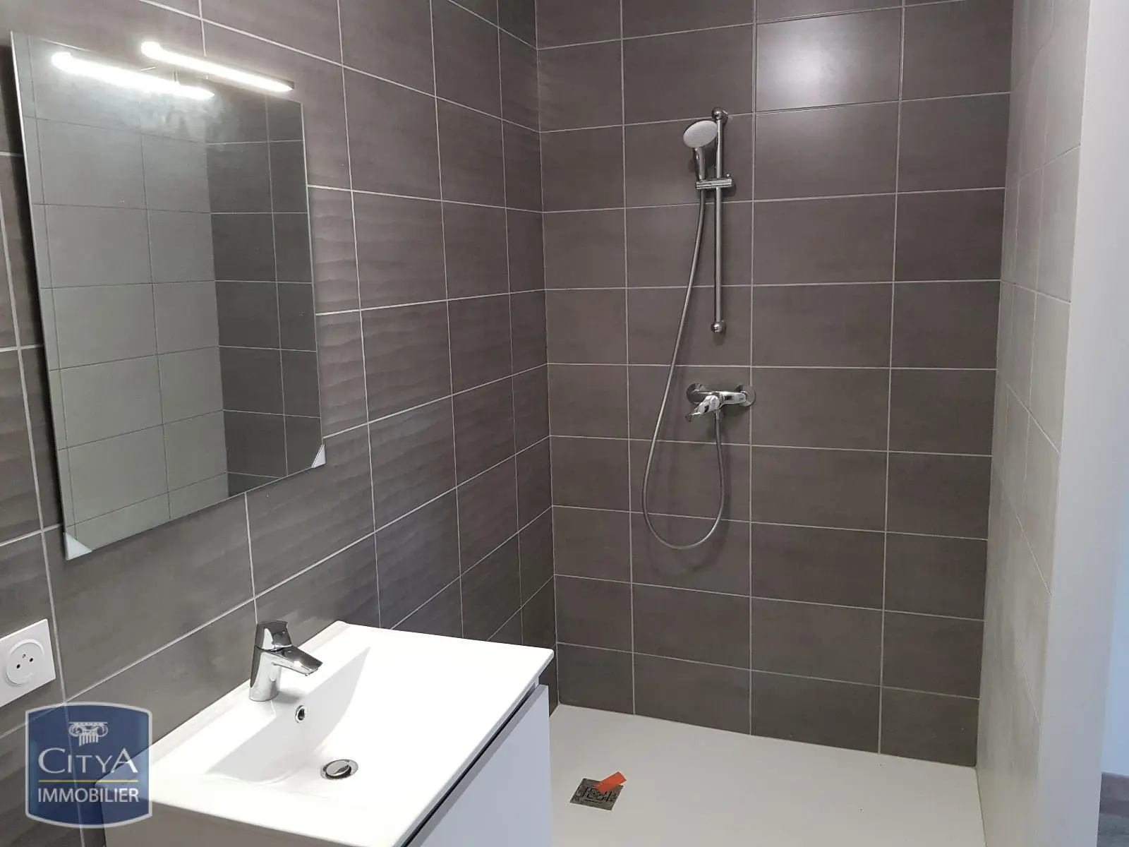 Maison 5 pièces à Montierchaume — photo 10