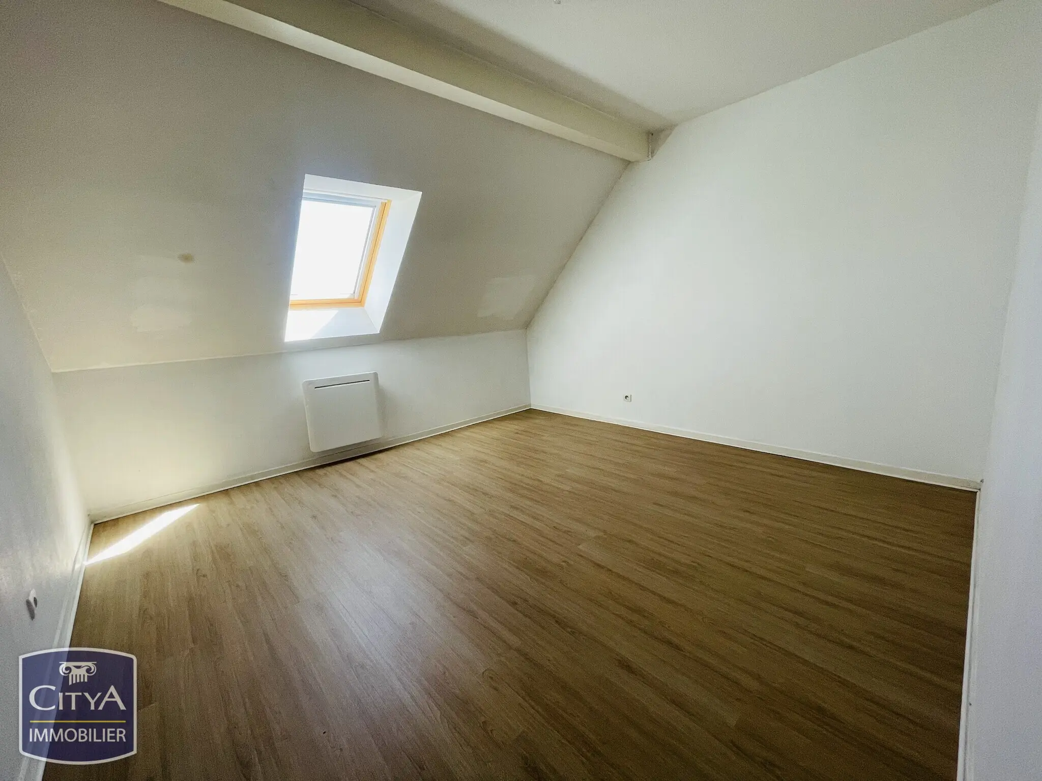 Maison 4 pièces à Issoudun — photo 14