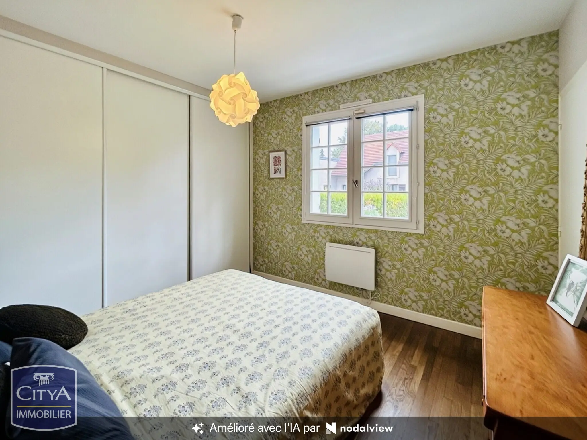 Maison 5 pièces à Châteauroux — photo 12