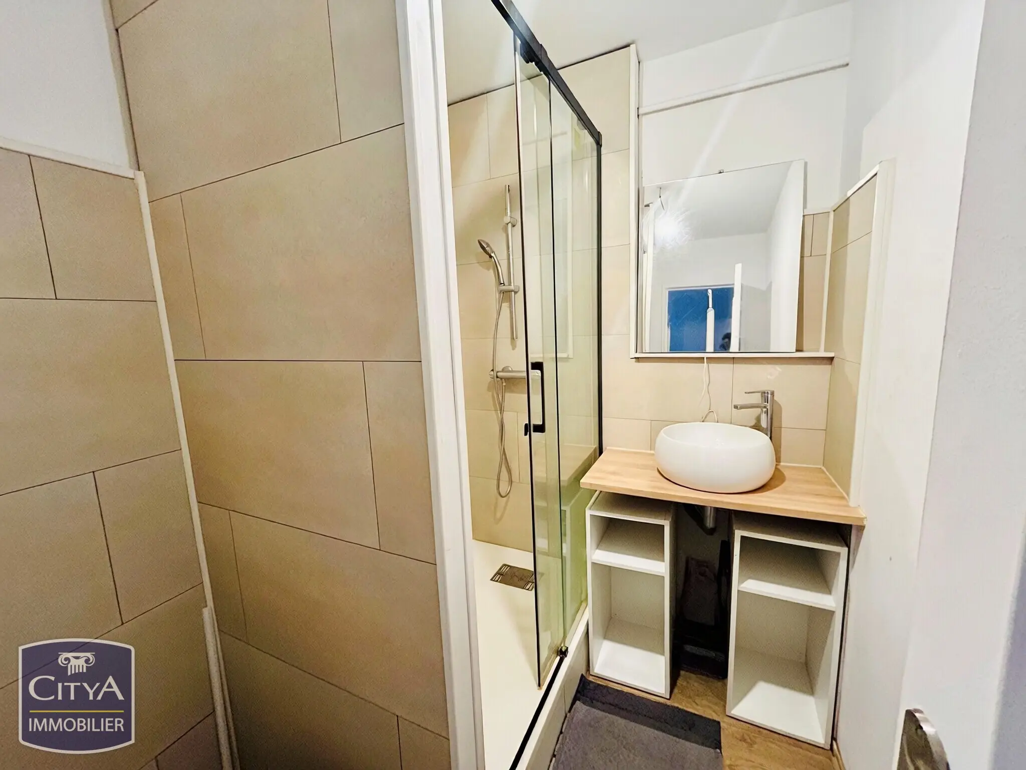Appartement 4 pièces à Déols — photo 6