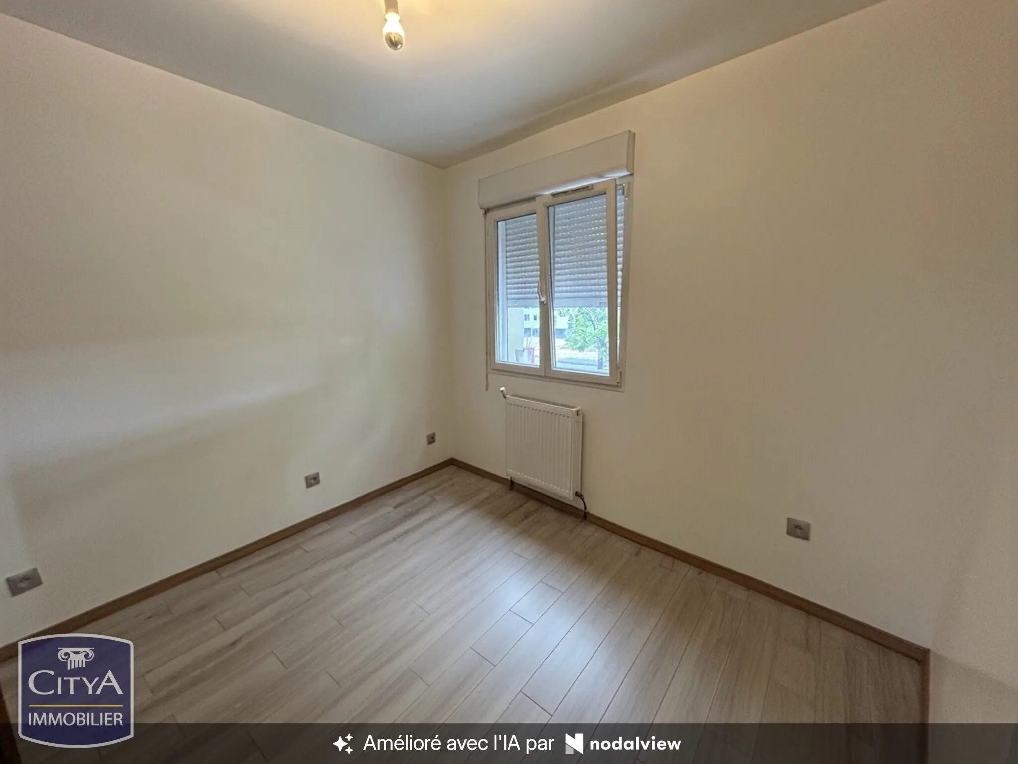 Local commercial à Châteauroux — photo 8