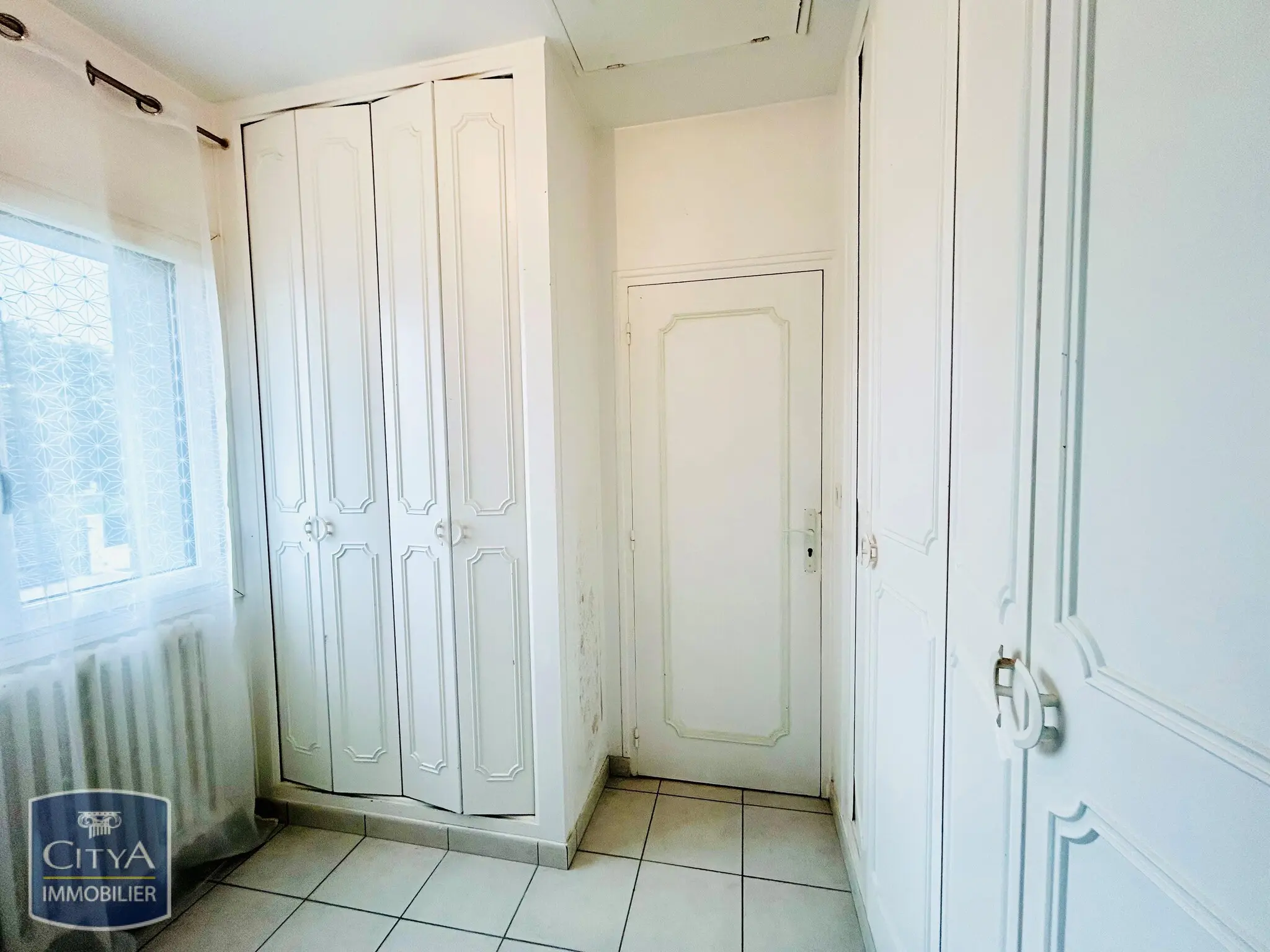 Maison 13 pièces à Châteauroux — photo 22