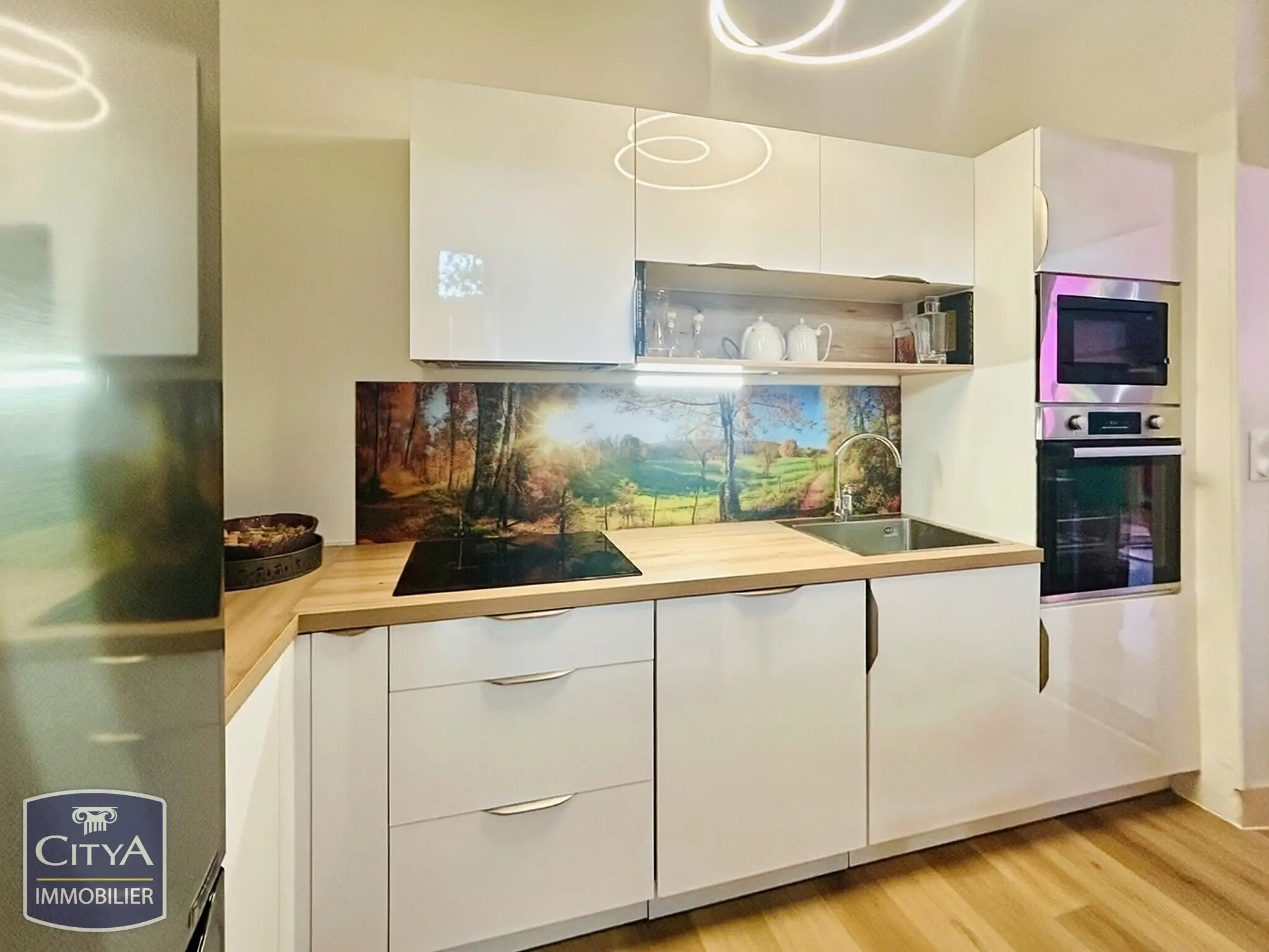 Maison 6 pièces à Châteauroux — photo 4