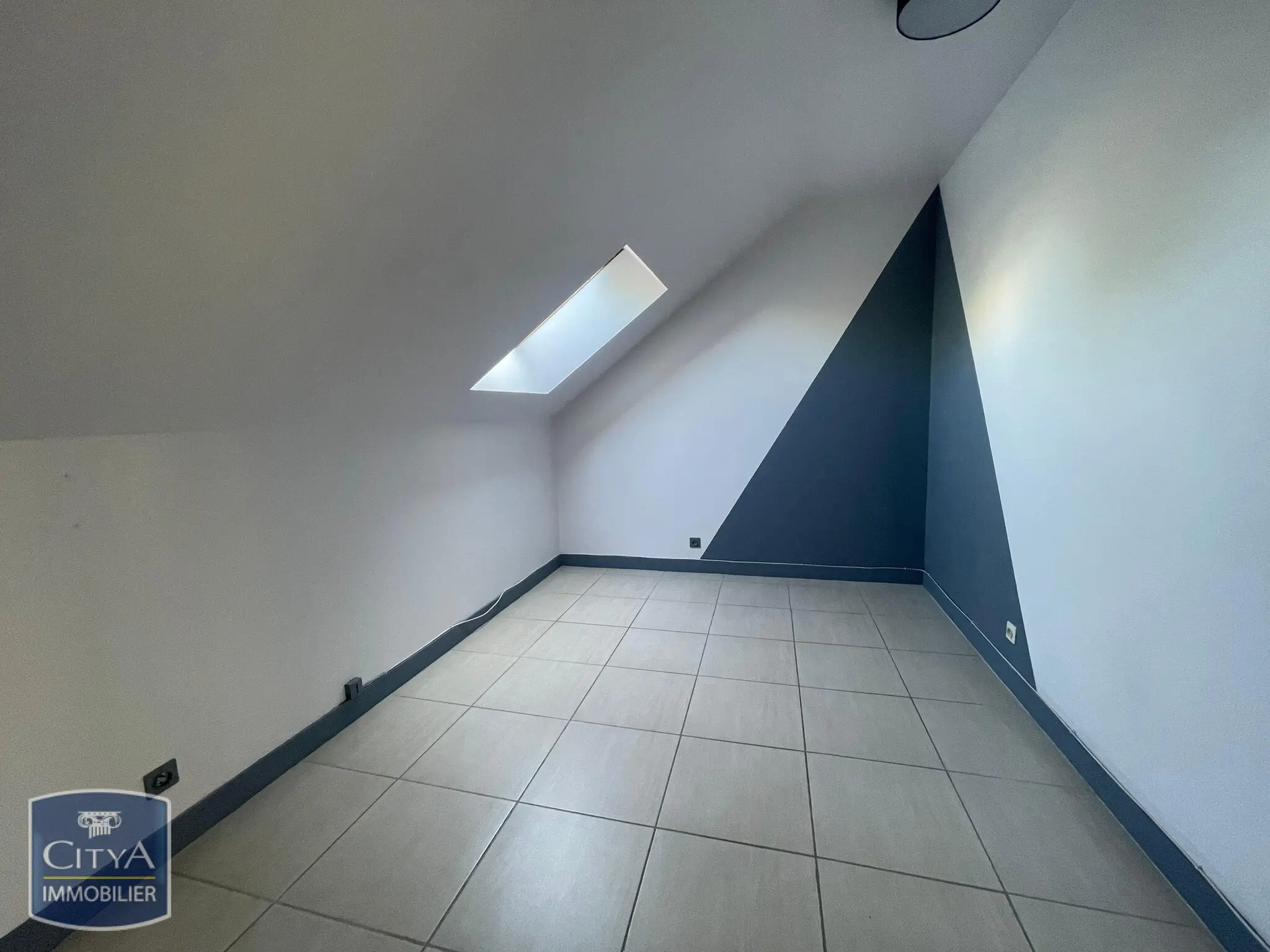 Appartement 3 pièces à Châteauroux — photo 6