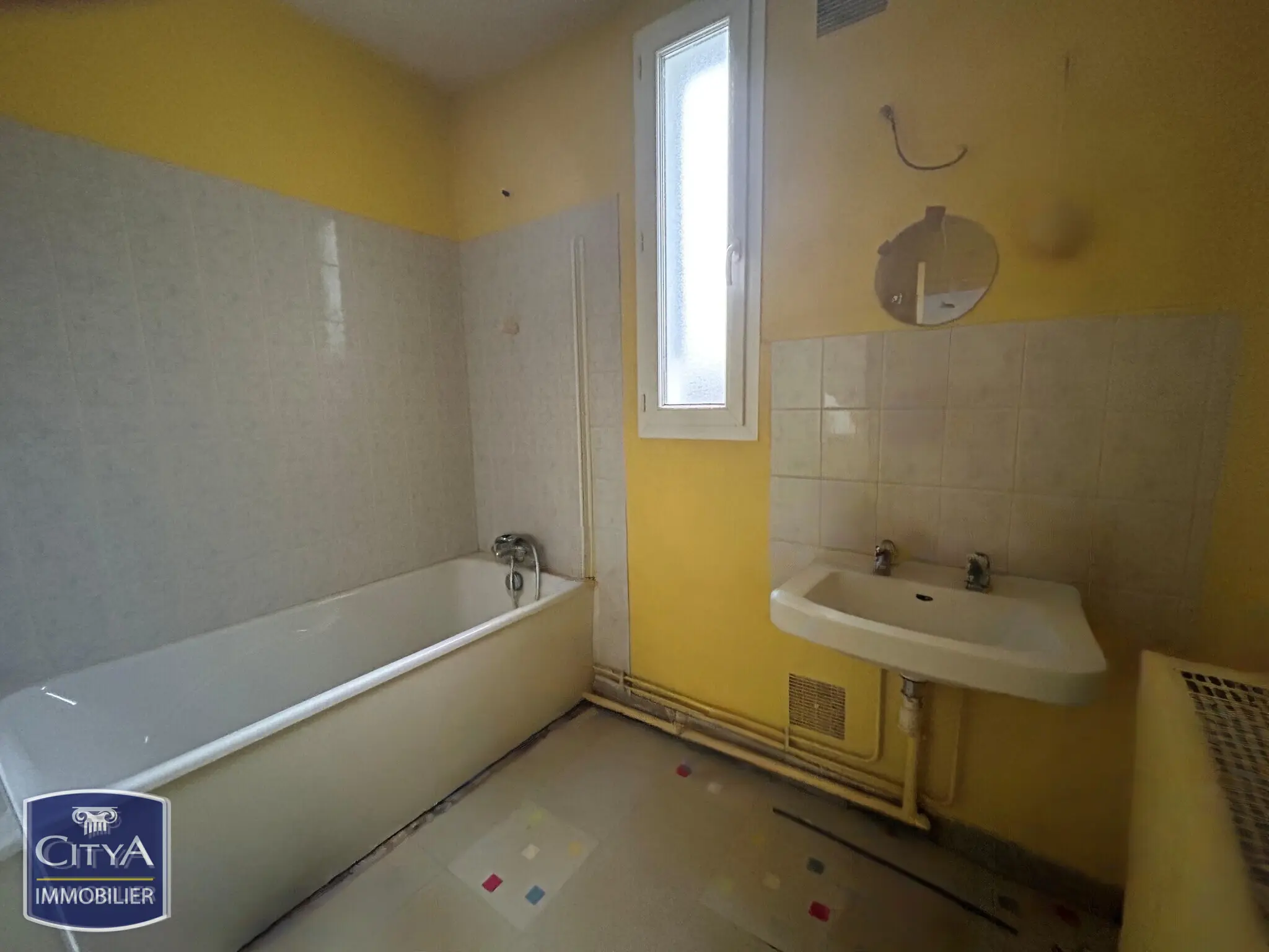Maison 3 pièces à Châteauroux — photo 8
