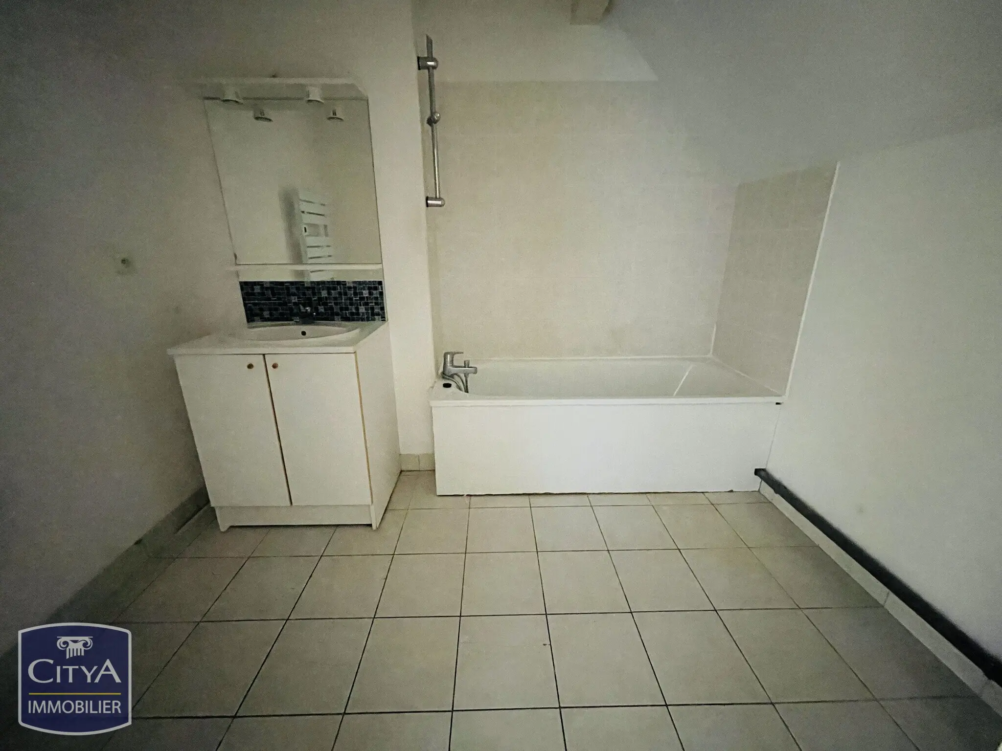 Maison 4 pièces à Issoudun — photo 15