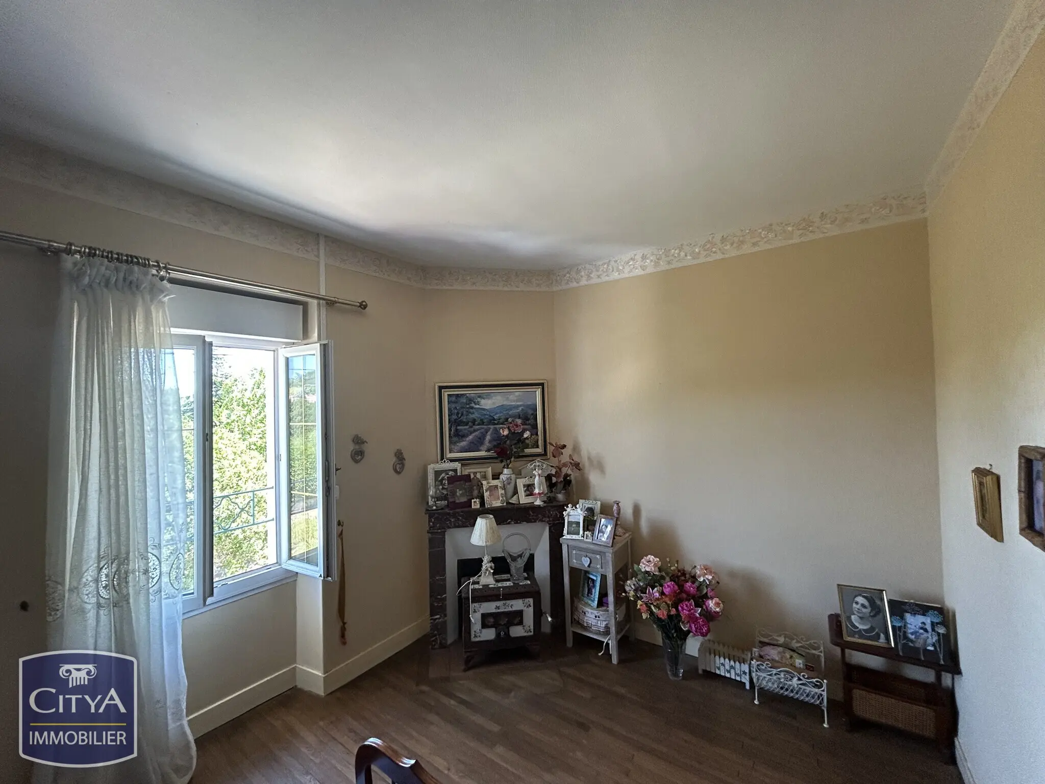 Maison 5 pièces à Le Blanc — photo 5