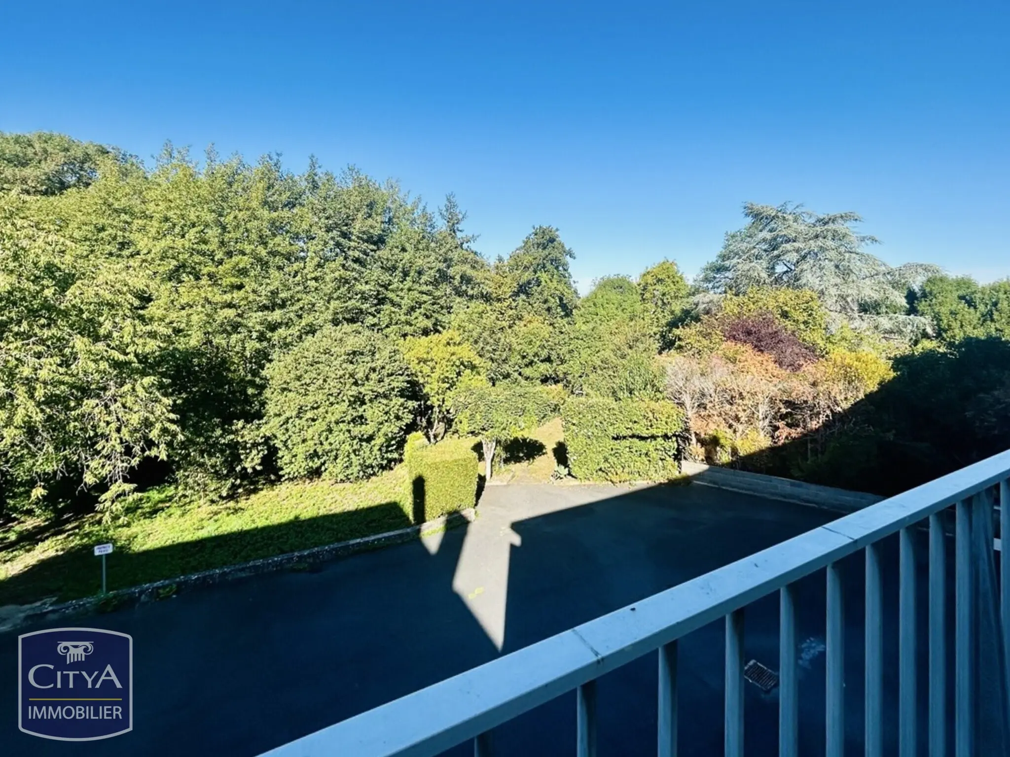Maison 4 pièces à Châteauroux — photo 10