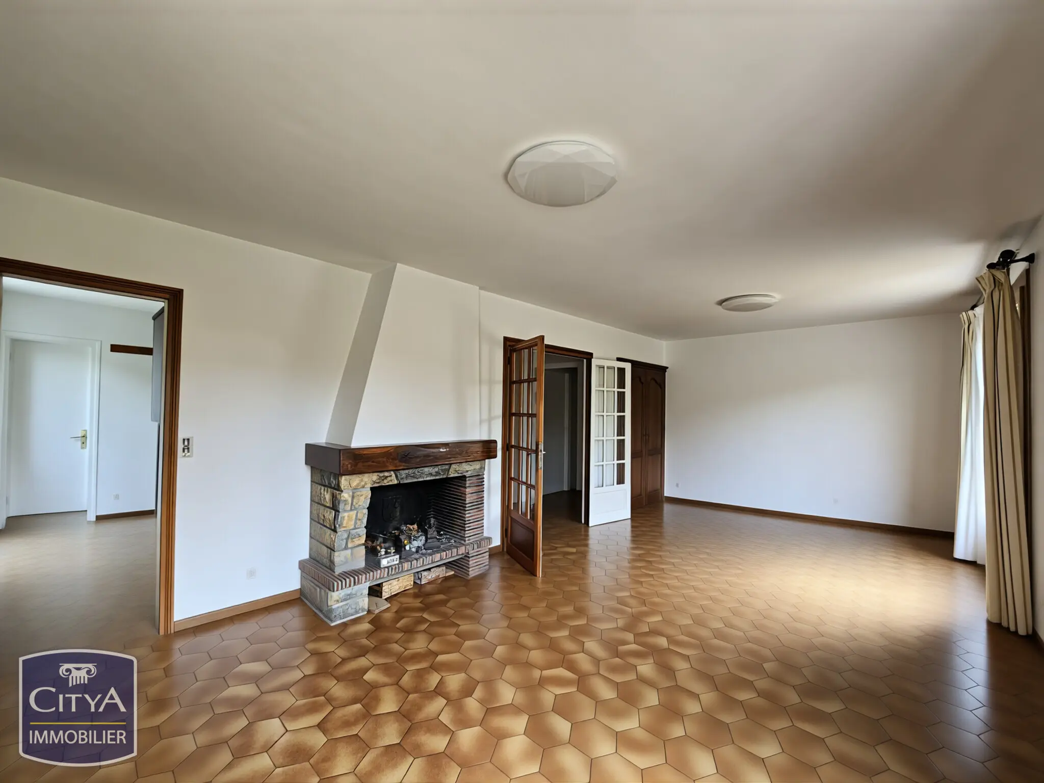 Maison 5 pièces à Châteauroux — photo 2