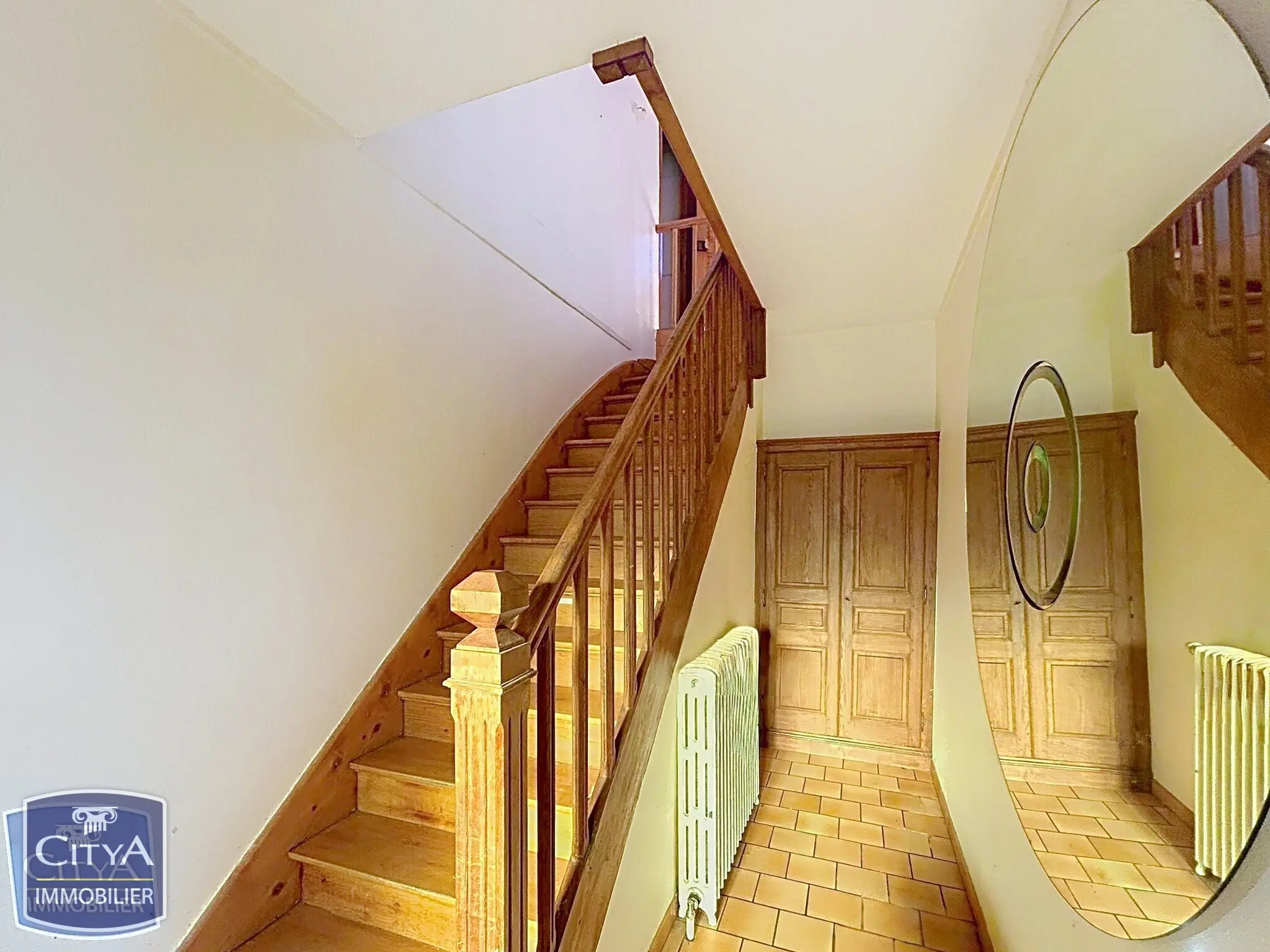 Maison 8 pièces à Châteauroux — photo 3