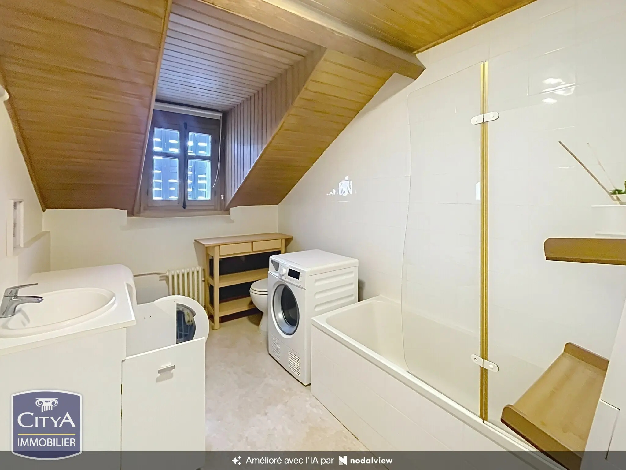 Maison 5 pièces à Châteauroux — photo 15