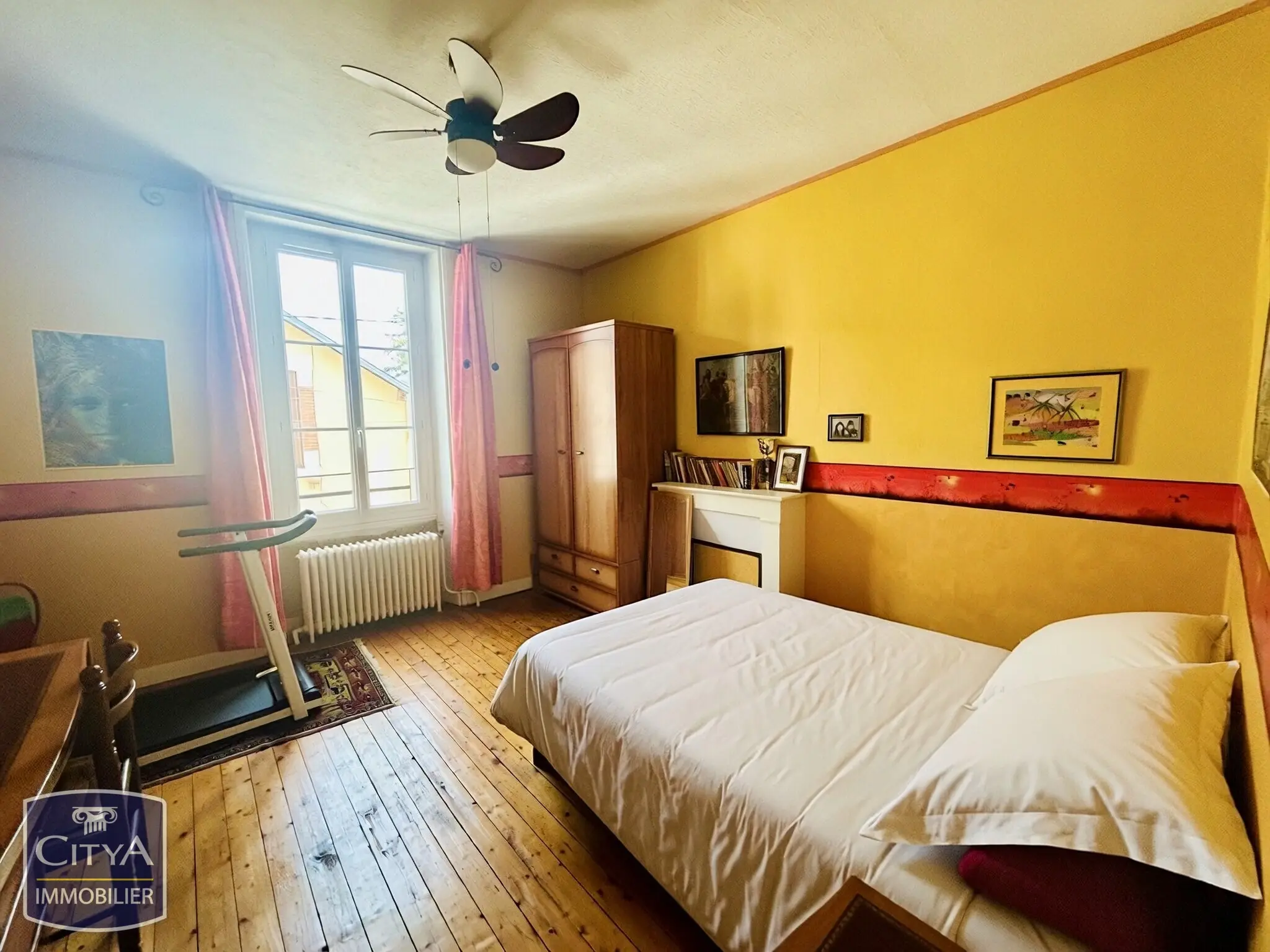 Maison 6 pièces à Châteauroux — photo 16