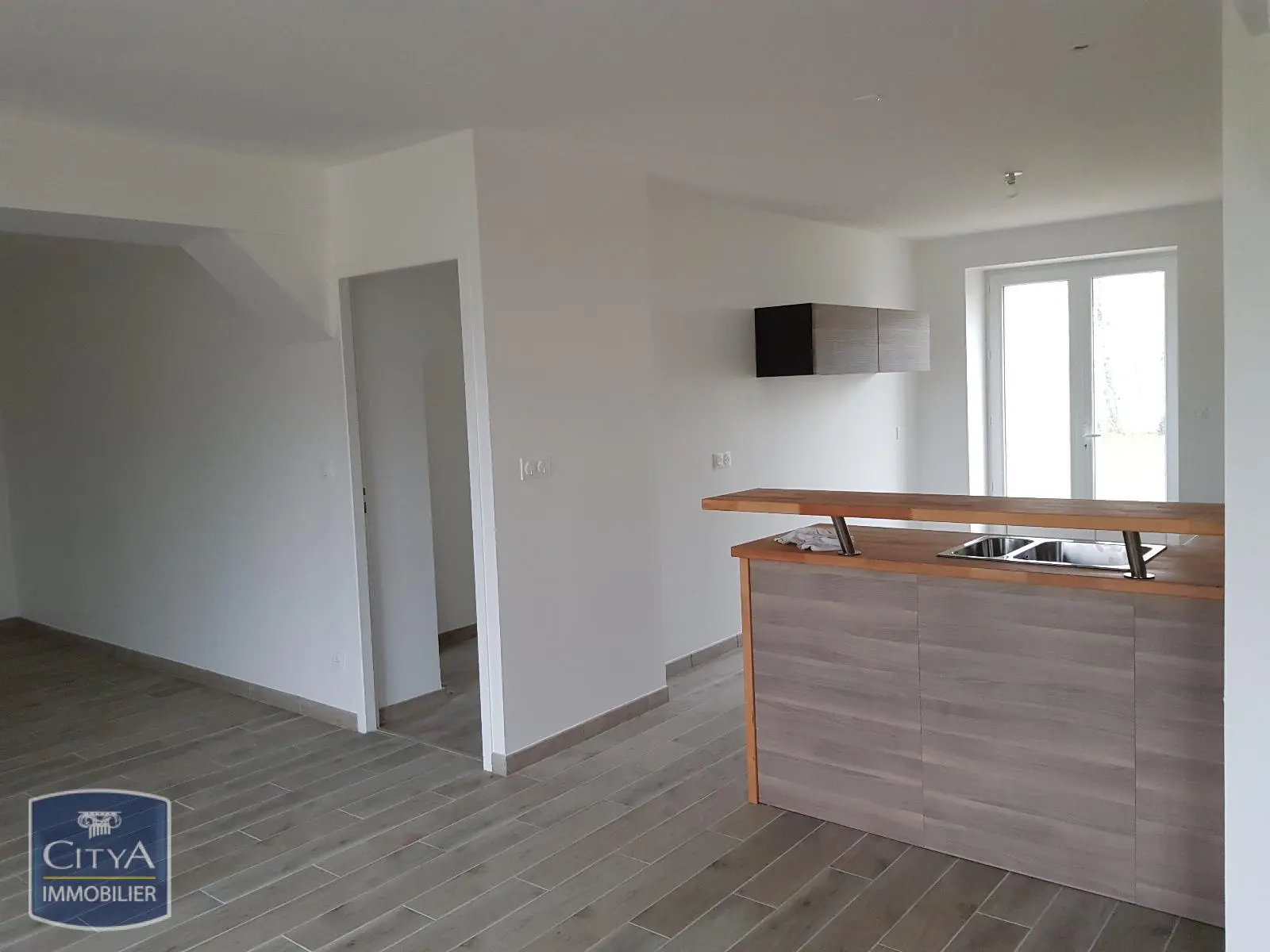 Maison 5 pièces à Montierchaume — photo 5