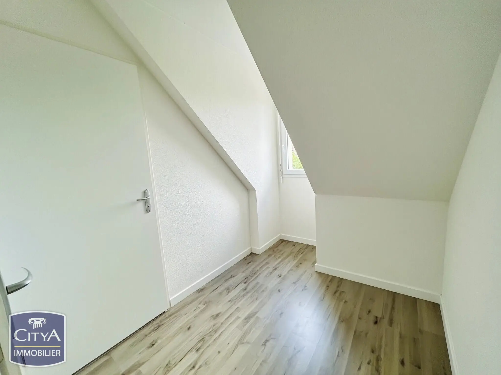 Maison 2 pièces à Le Poinçonnet — photo 7